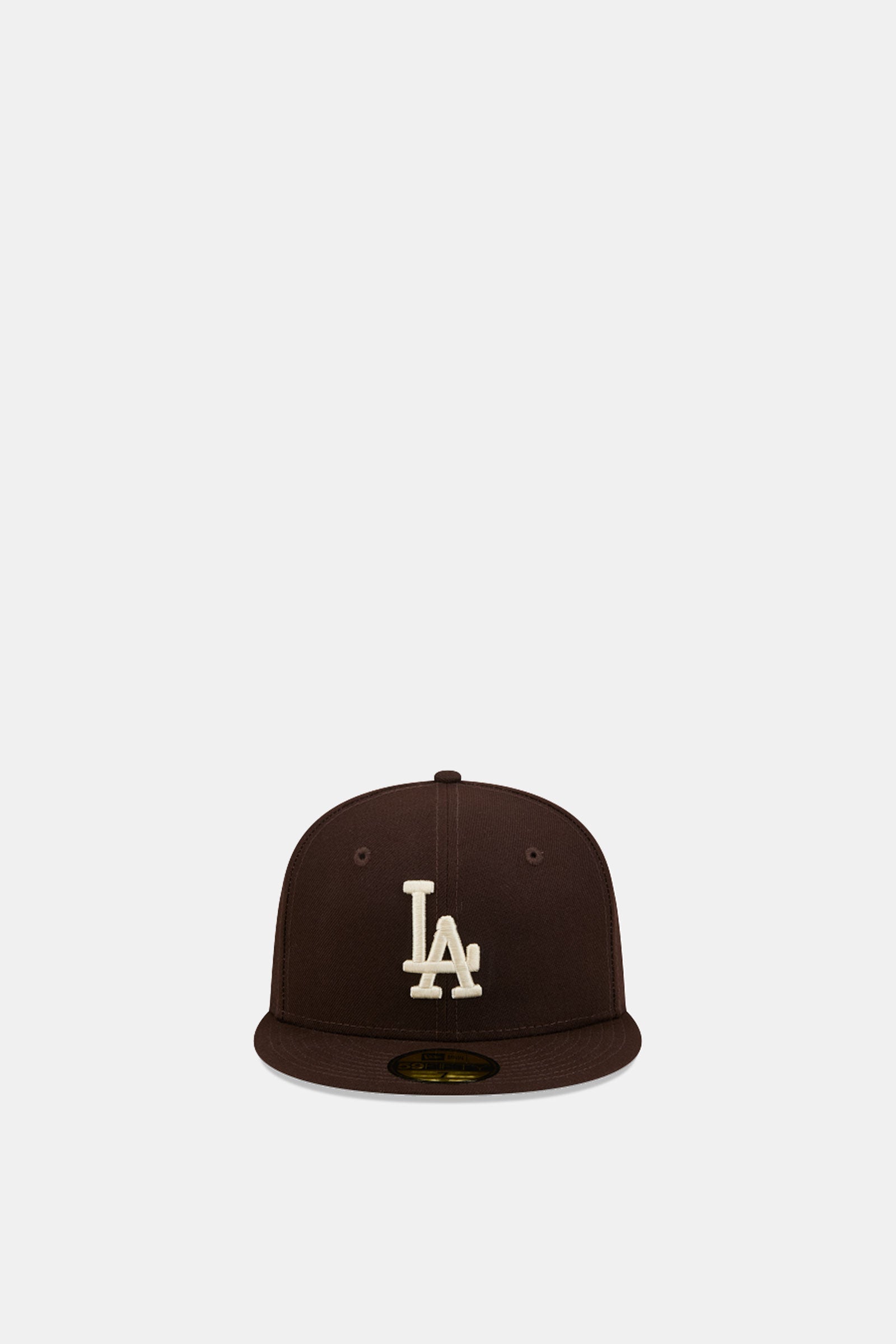 Los Angeles Dodgers 59Fifty