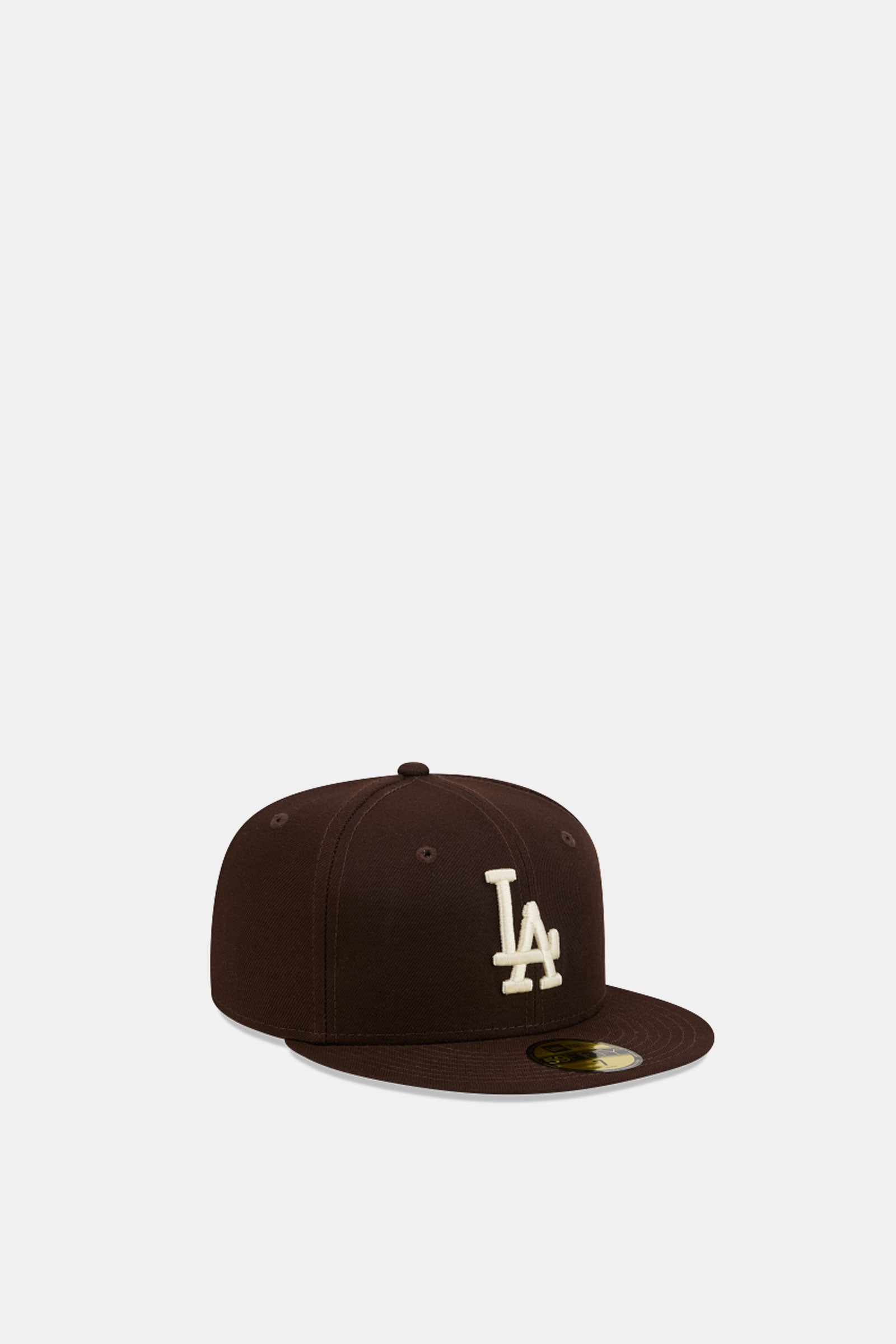 Los Angeles Dodgers 59Fifty