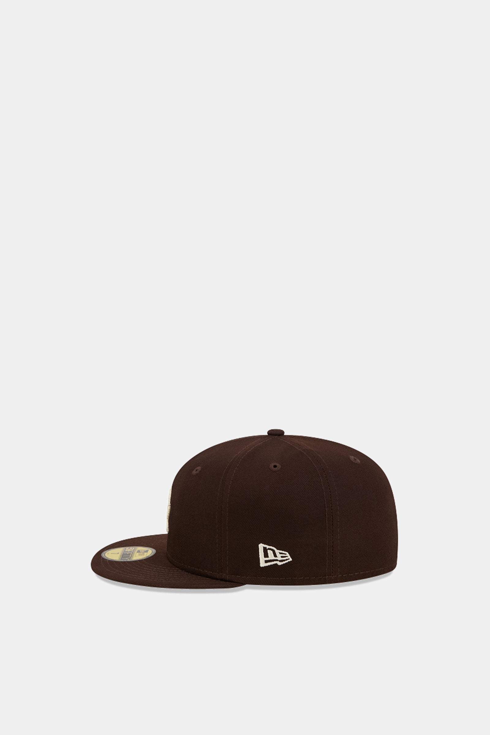 Los Angeles Dodgers 59Fifty