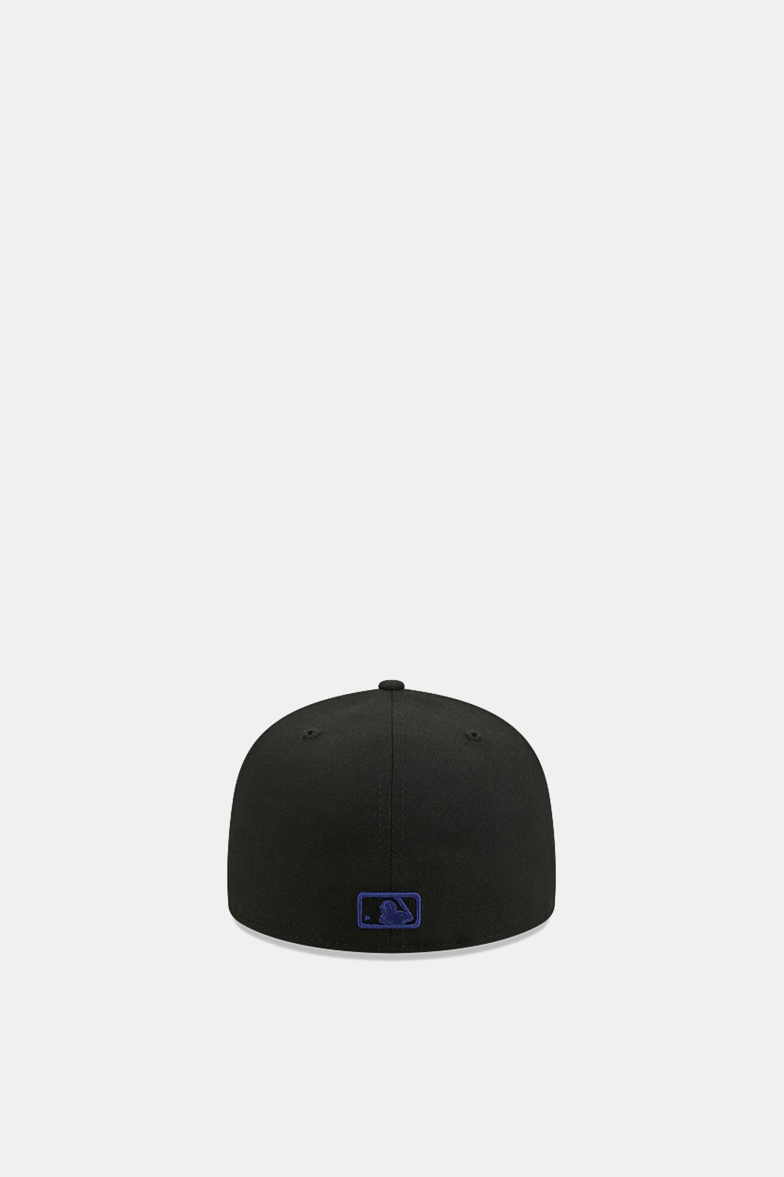 Los Angeles Dodgers 59Fifty