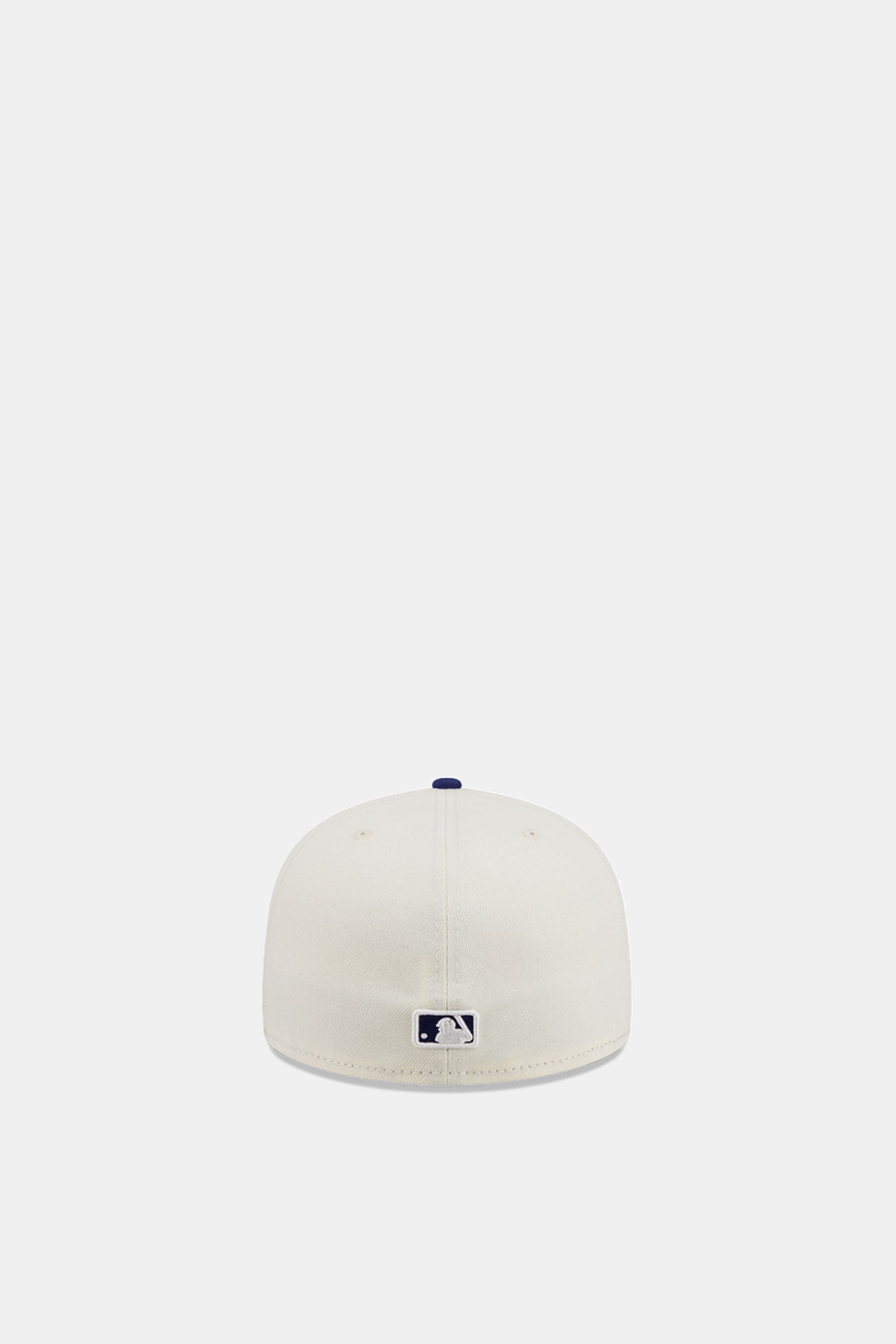 Los Angeles Dodgers 59Fifty