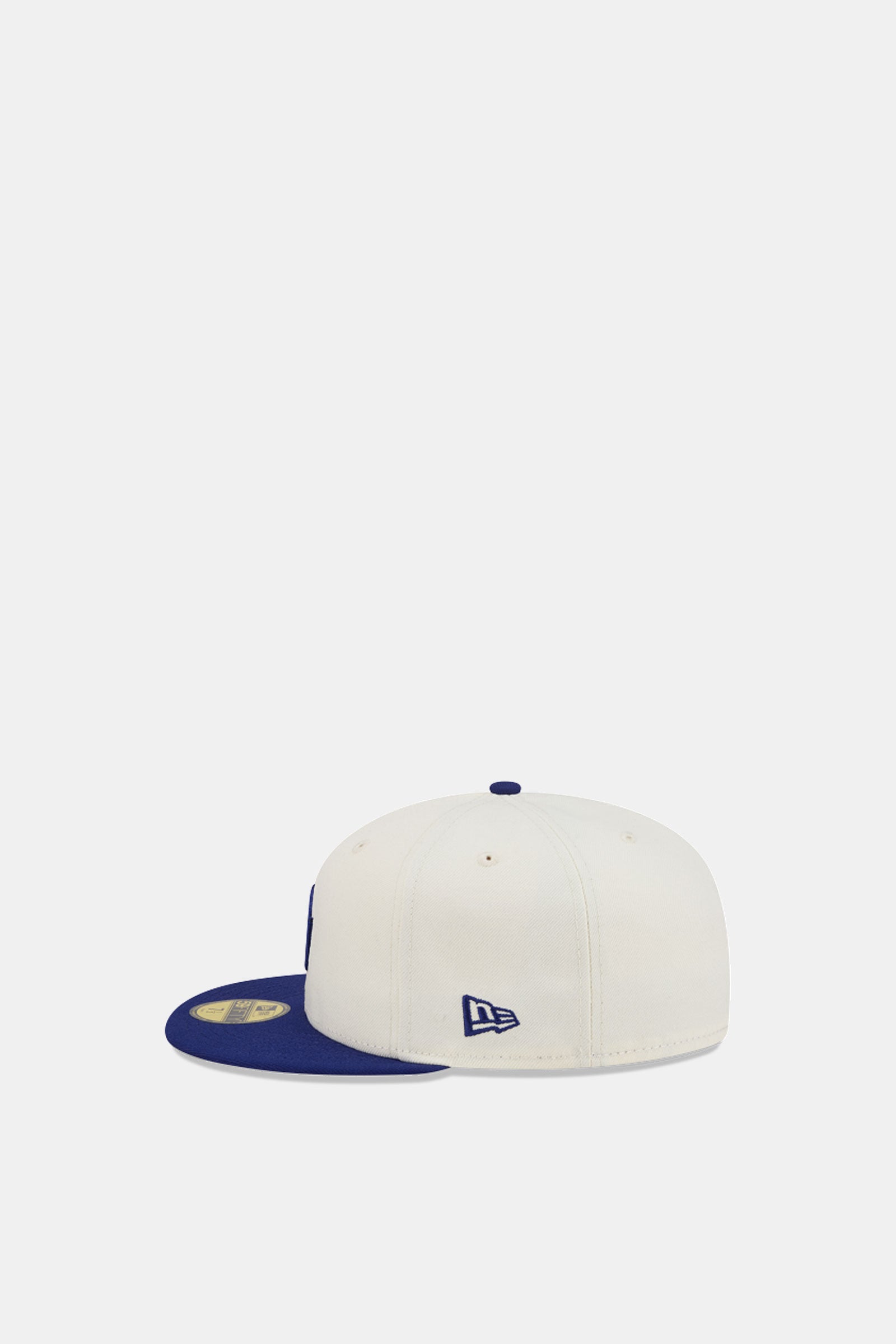 Los Angeles Dodgers 59Fifty