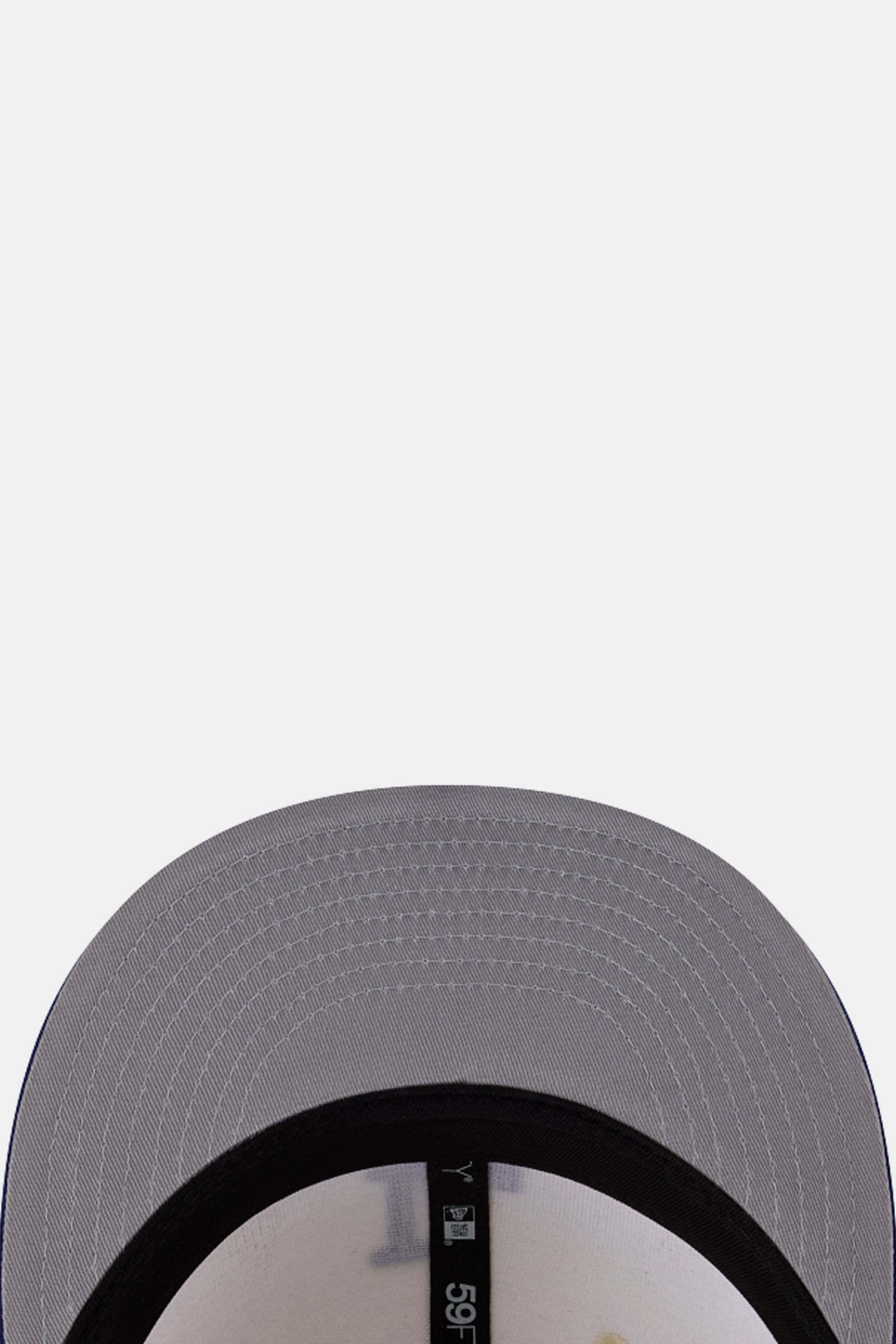 Los Angeles Dodgers 59Fifty