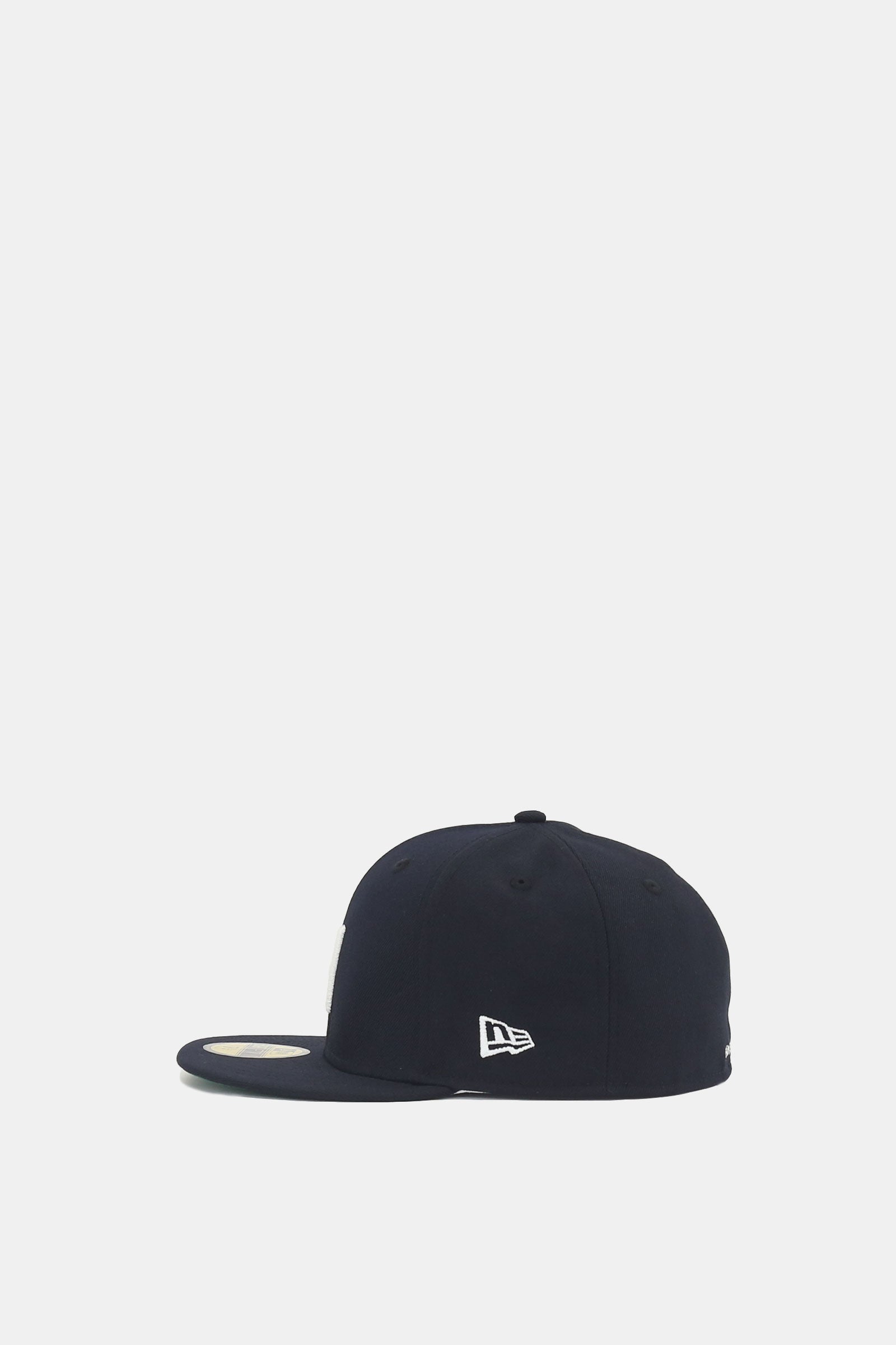 HOMEBRED H NEW ERA 59FIFTY FITTED