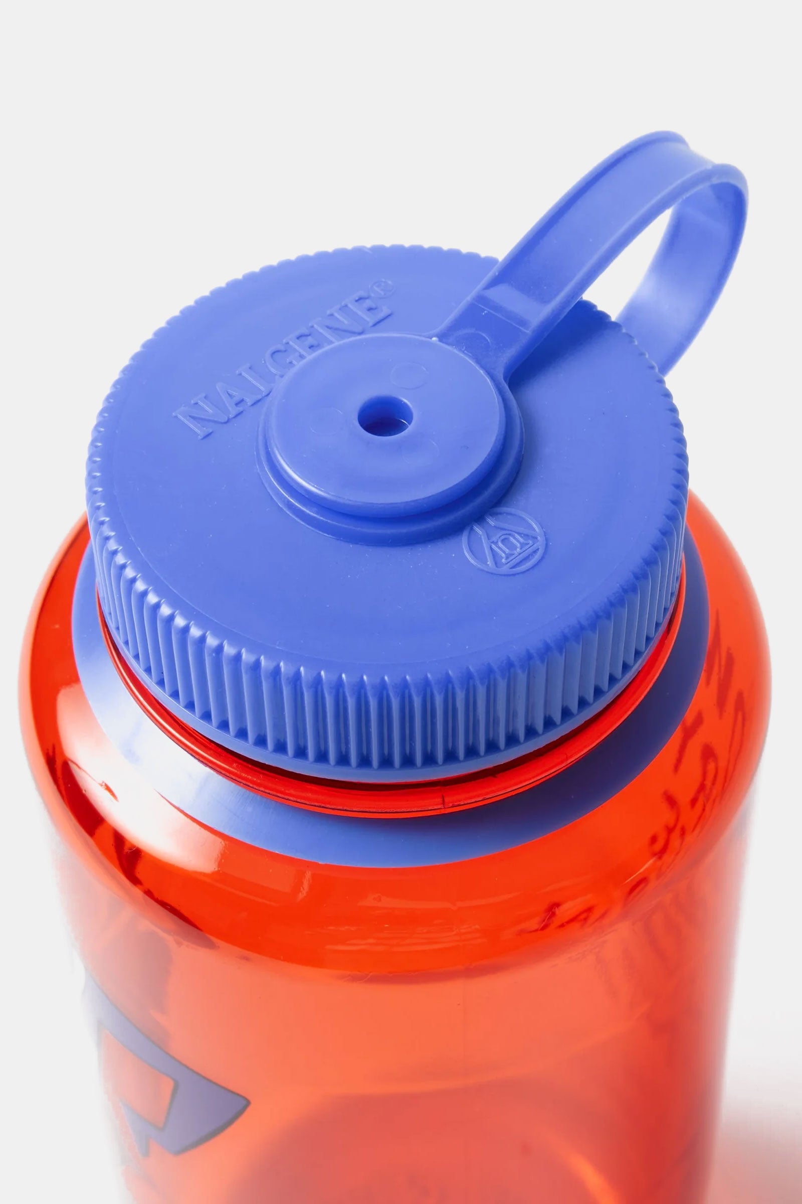 Nice & Normal Bottle