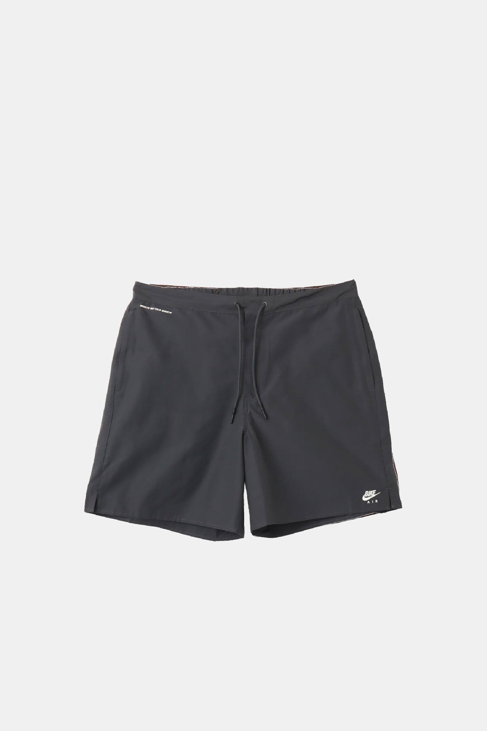 Jordan BIKE AIR x Nigel Sylvester Bike Shorts