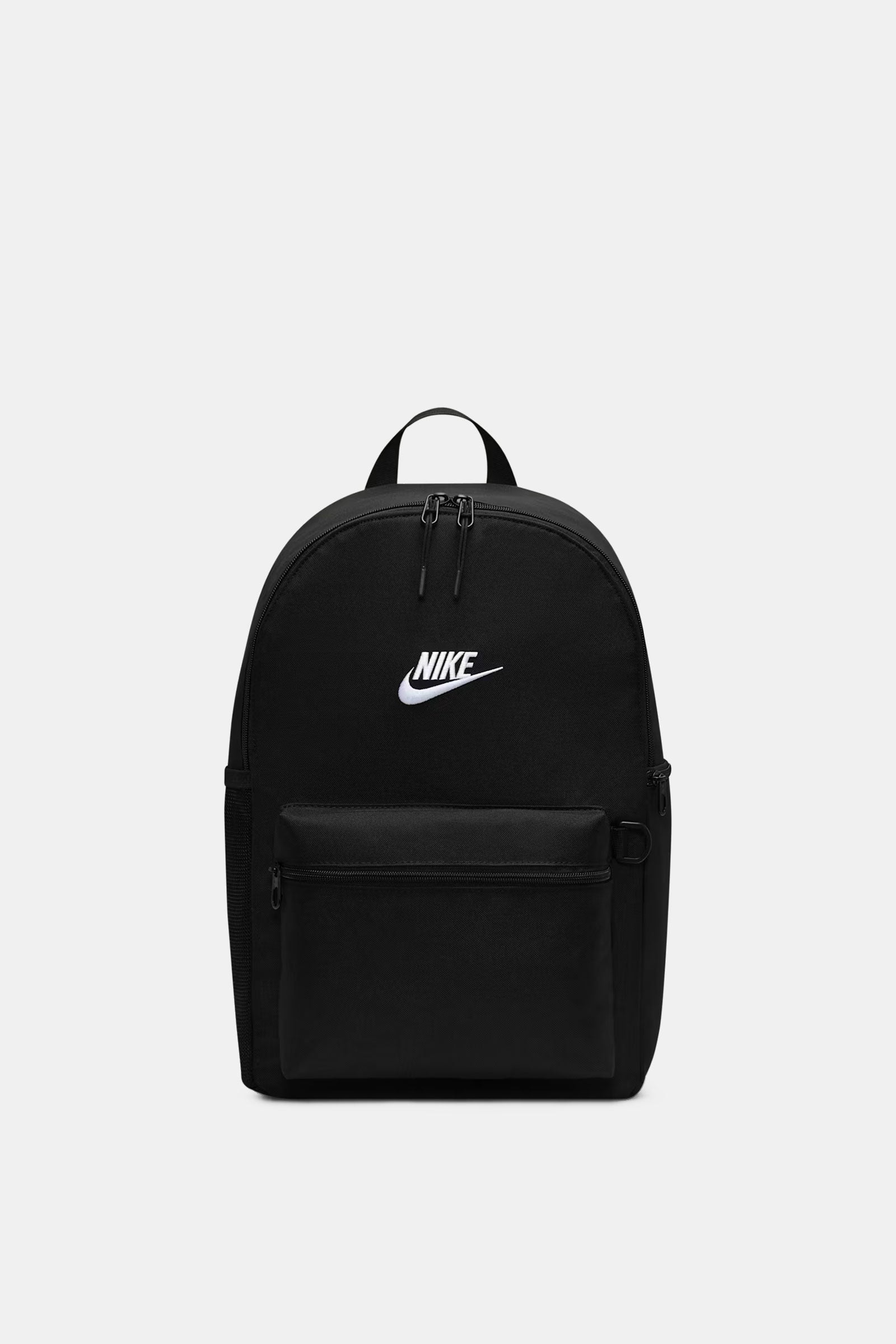Nike Heritage Backpack 2.0 (23L)