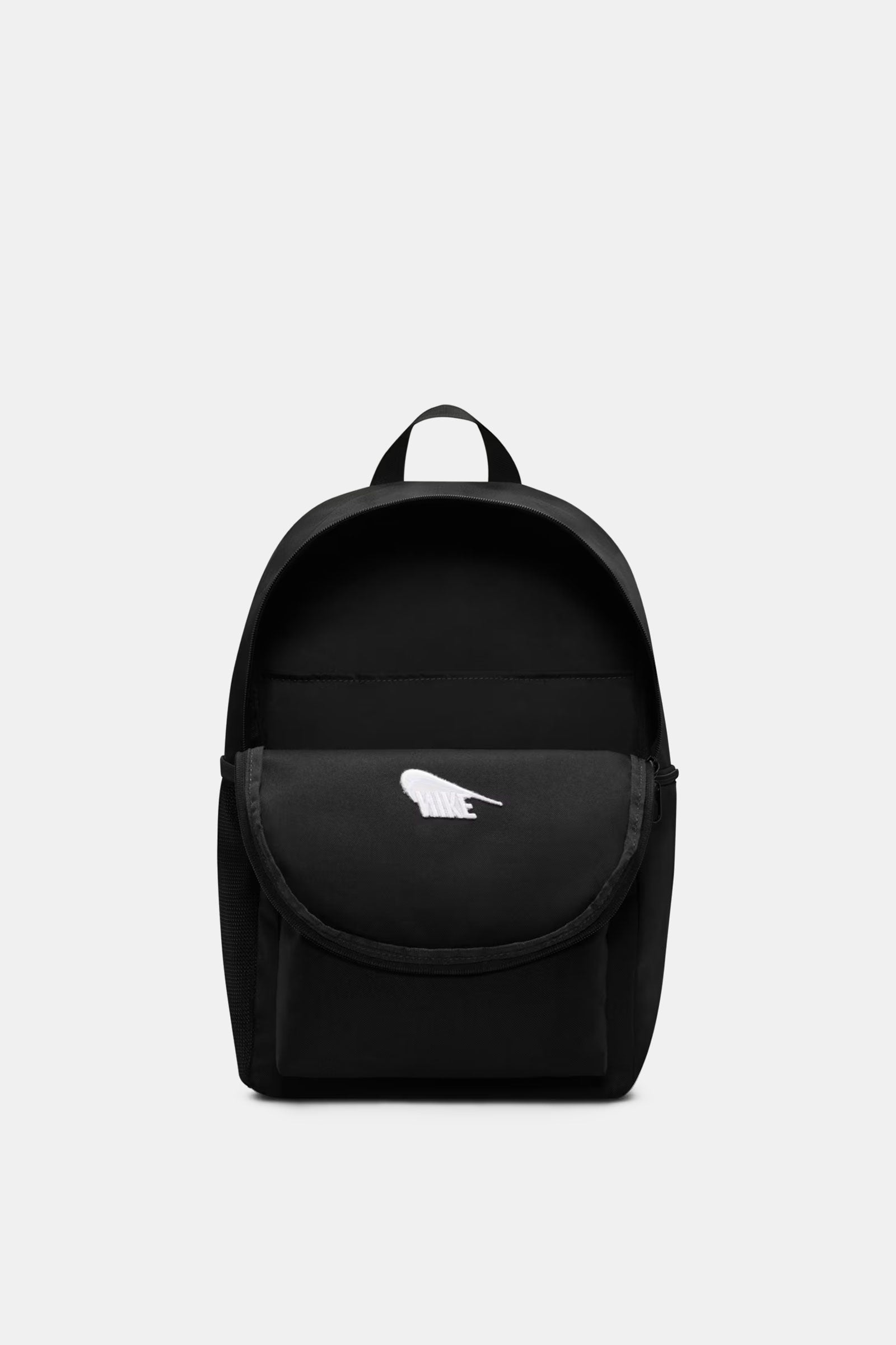Nike Heritage Backpack 2.0 (23L)