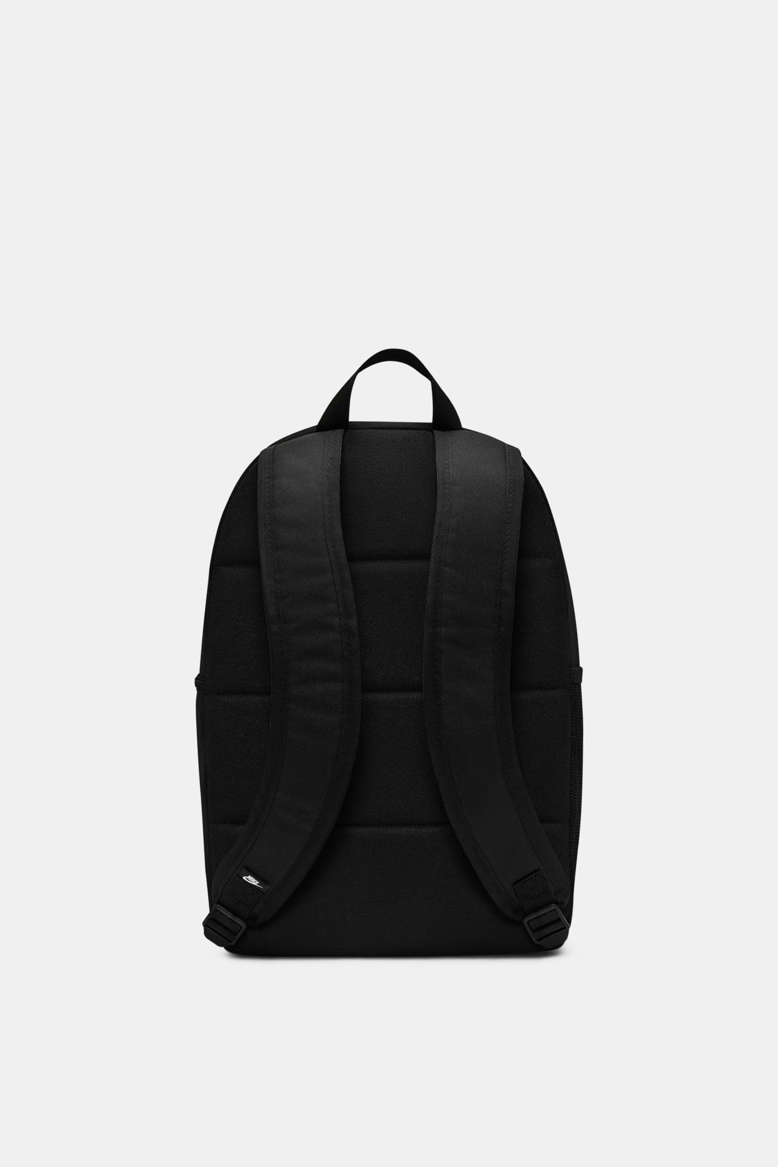 Nike Heritage Backpack 2.0 (23L)