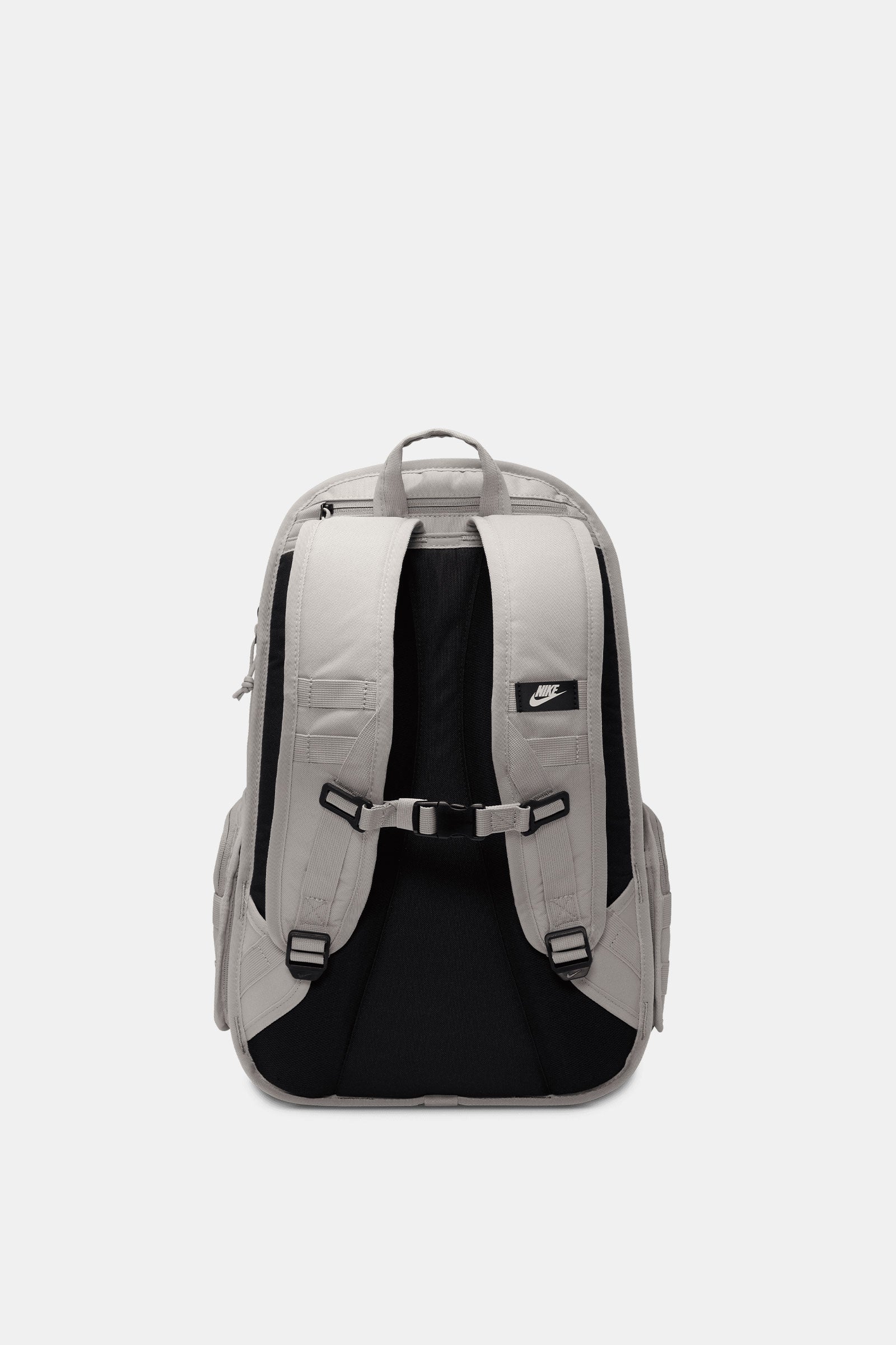 Nike Sportswear RPM Backpack 2.0 (26L)