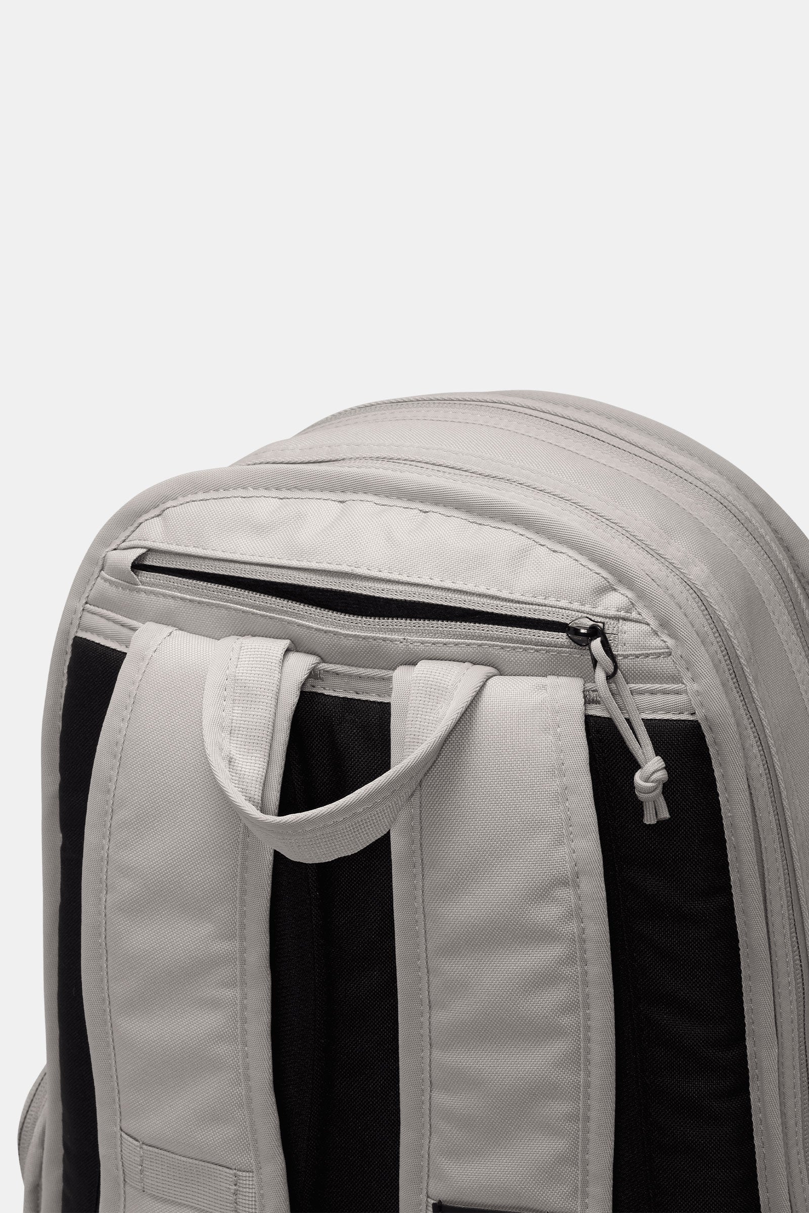 Nike Sportswear RPM Backpack 2.0 (26L)