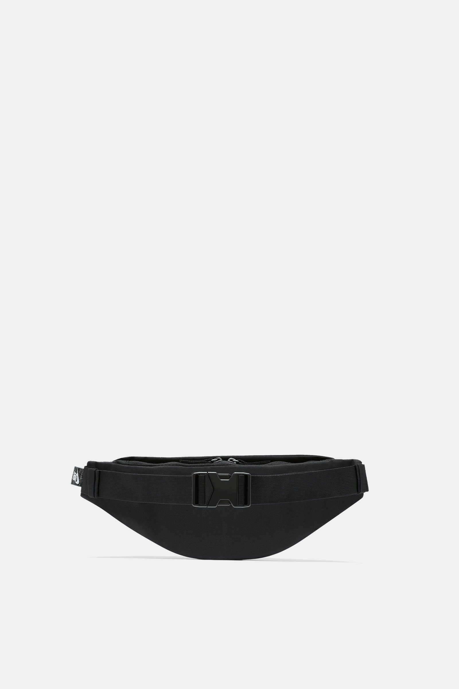 Nike Heritage Waistpack (3L)