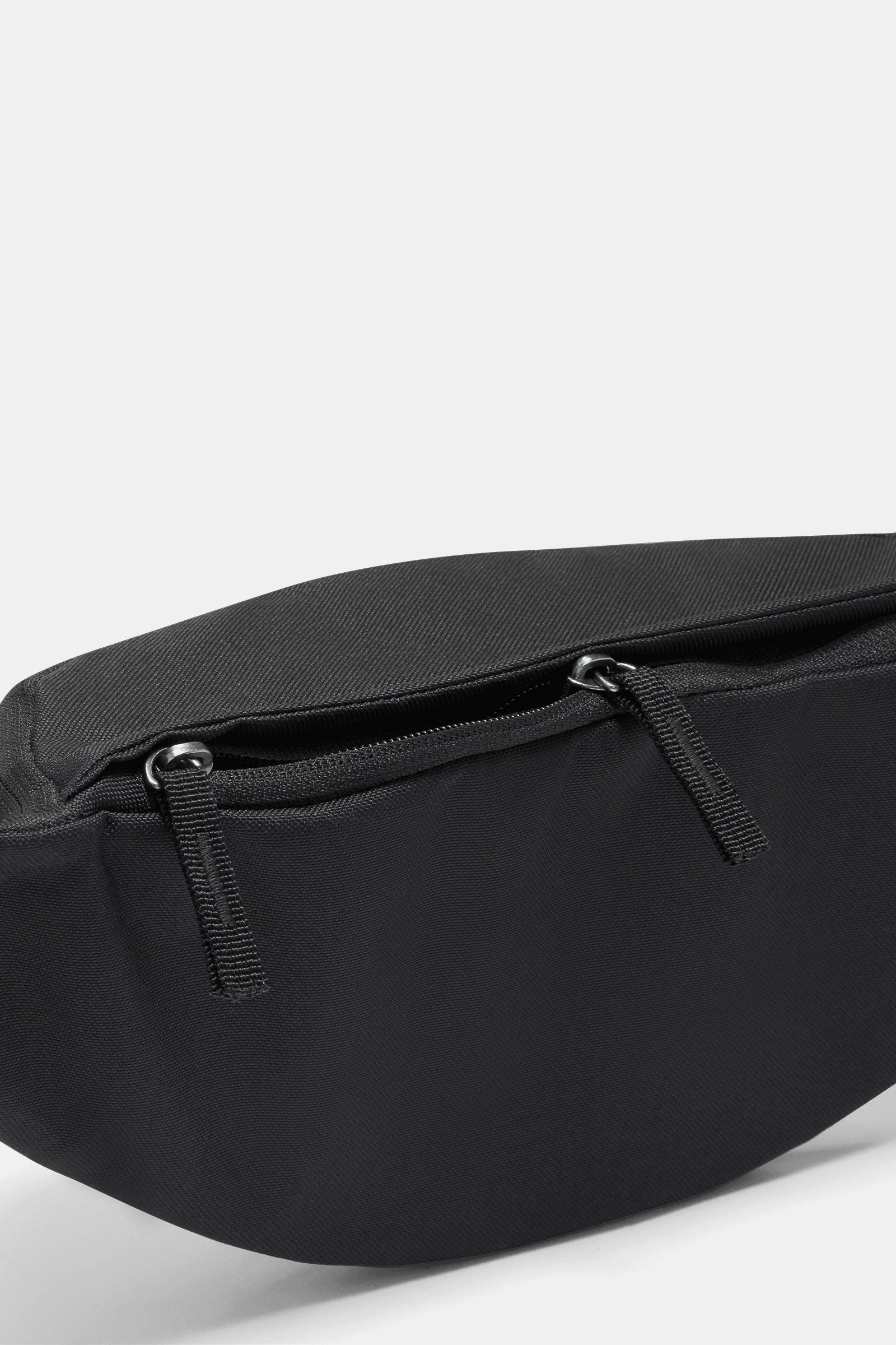 Nike Heritage Waistpack (3L)
