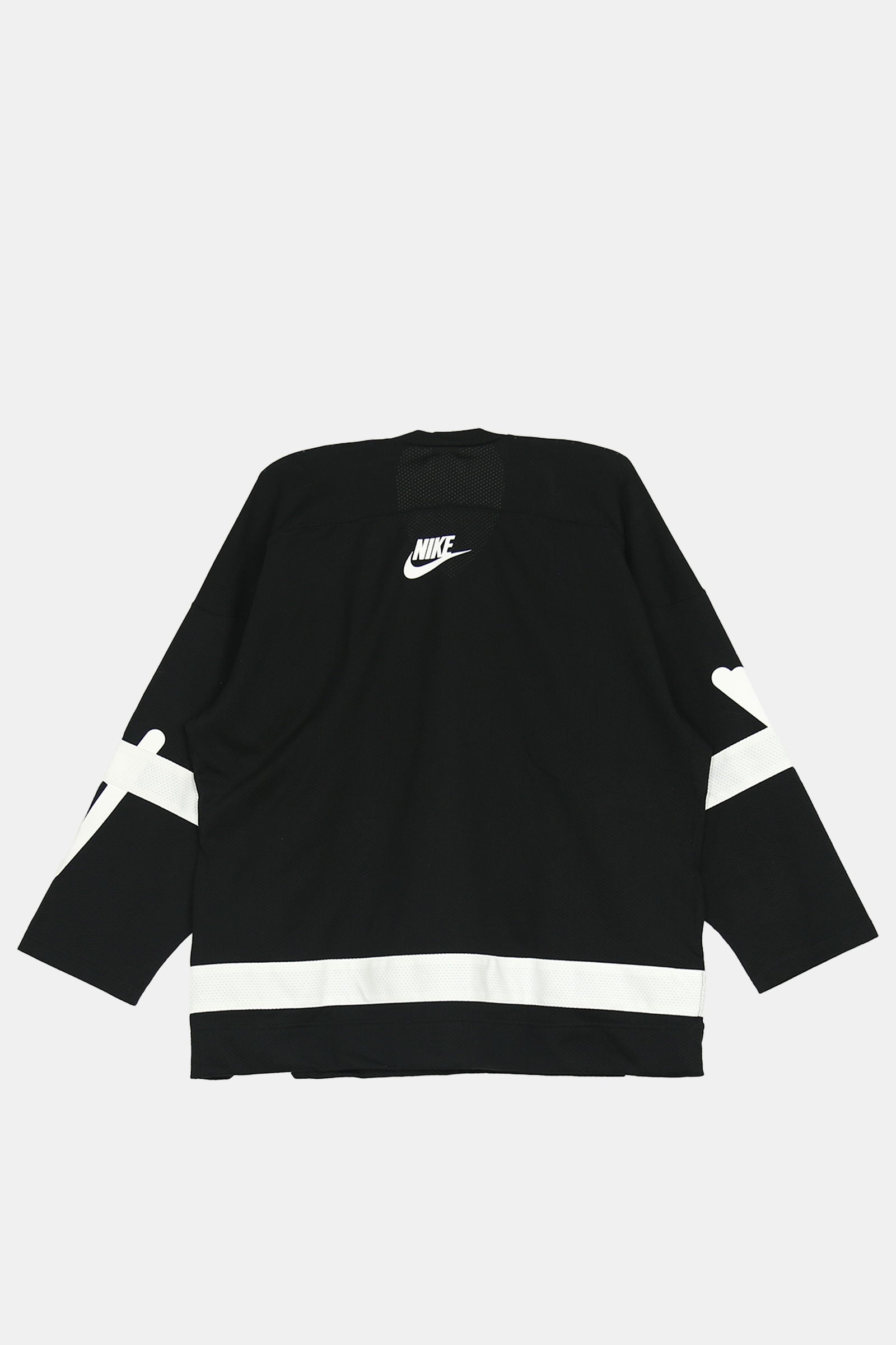 Nike Sportswear Club Hockey Jersey