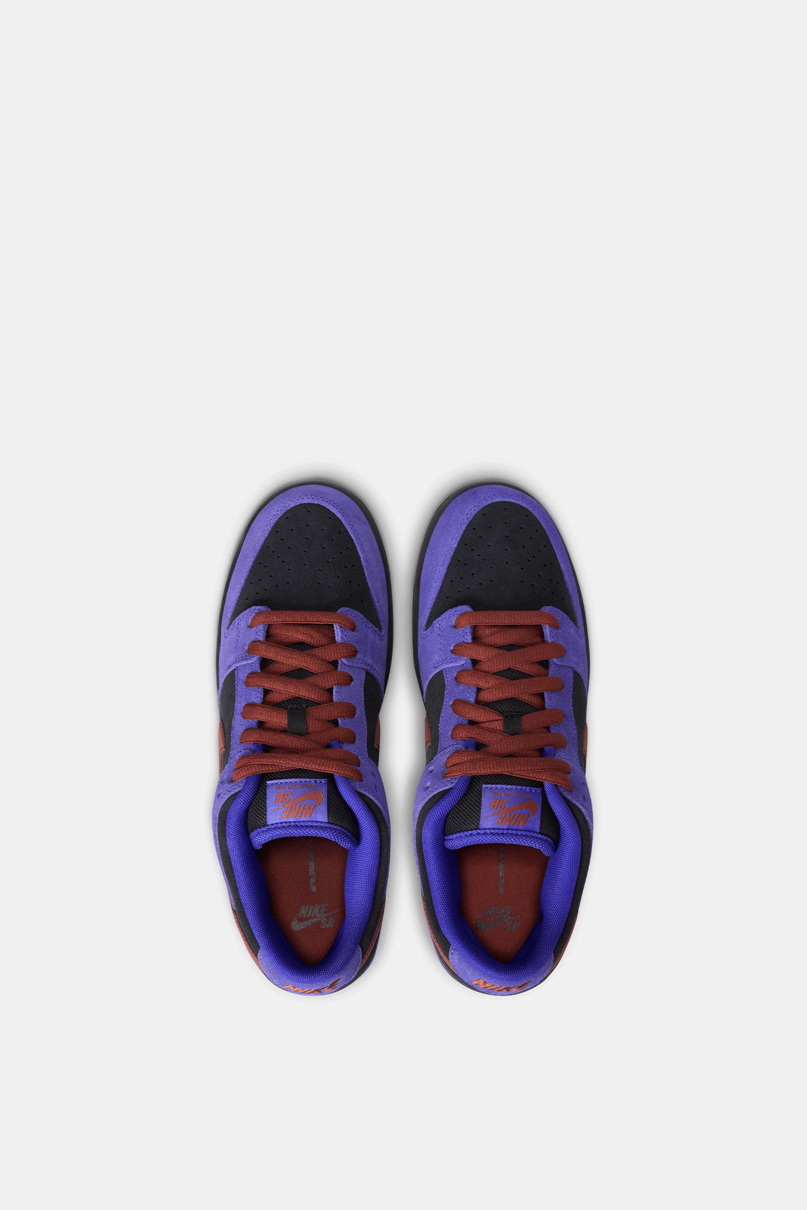 Nike SB Dunk Low Pro