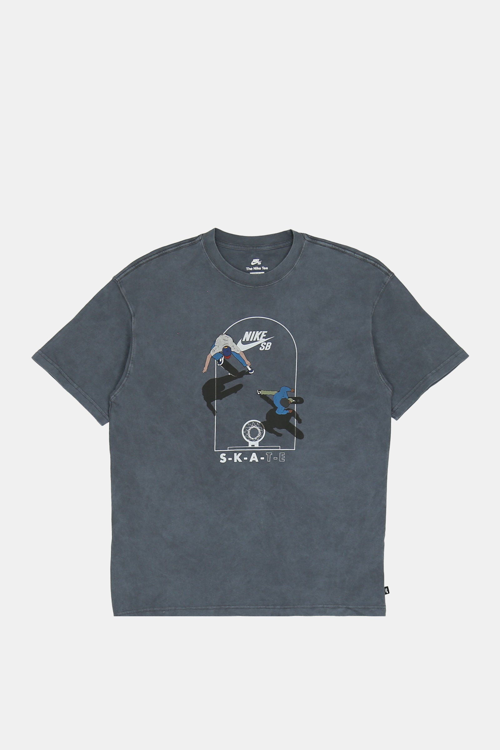 Nike SB Max90 OC Court Tee