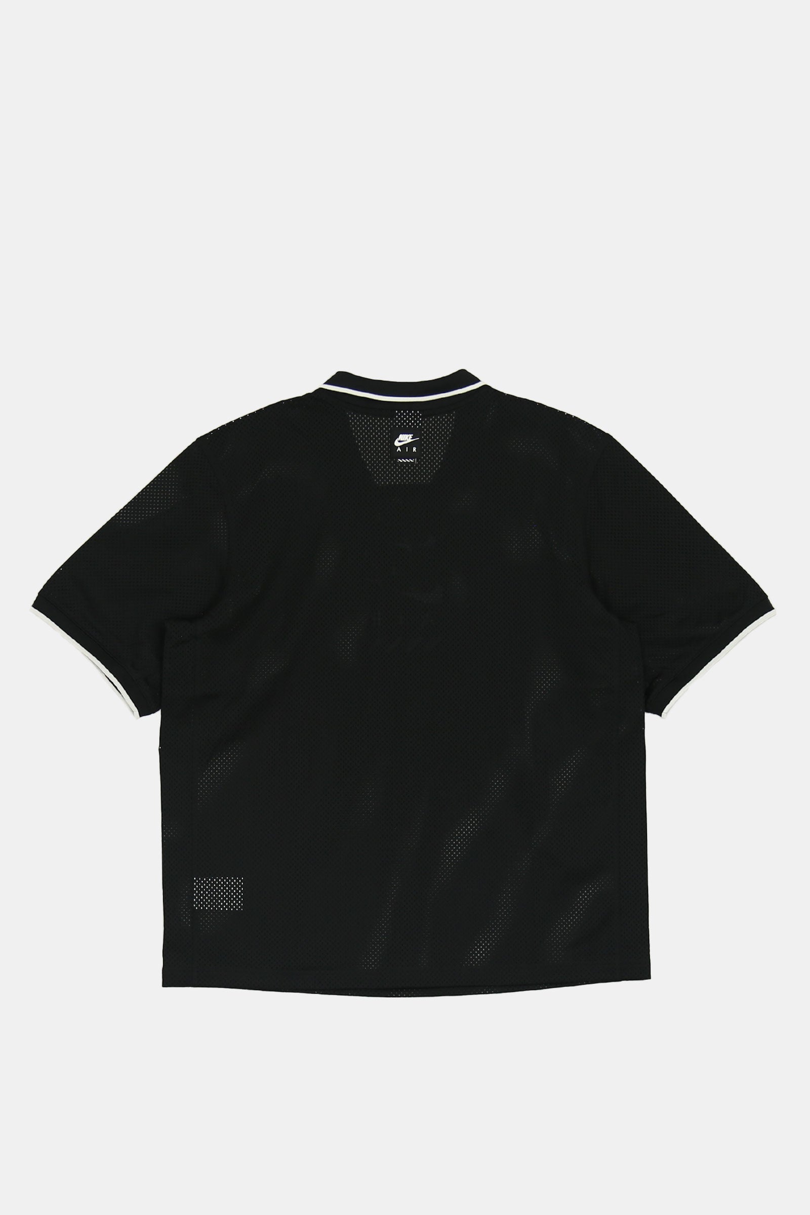 Nike Air Soccer Jersey