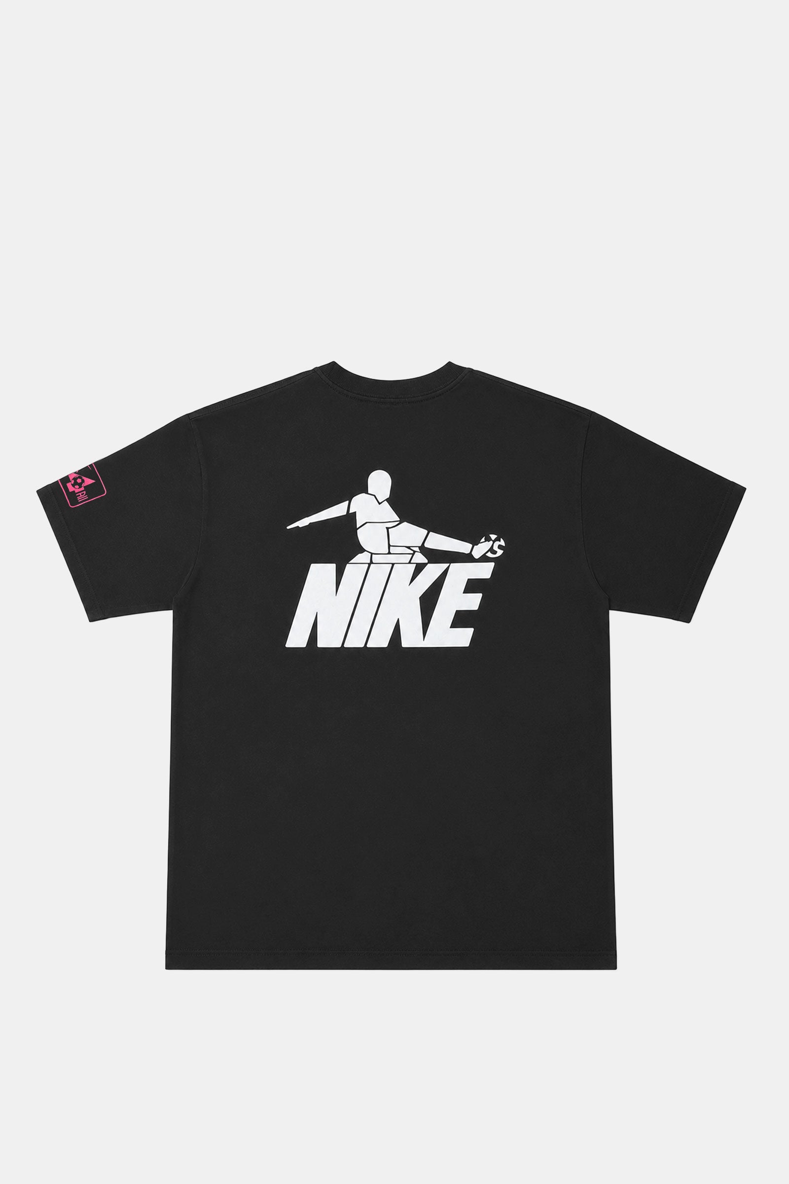 Nike Sportswear Tee