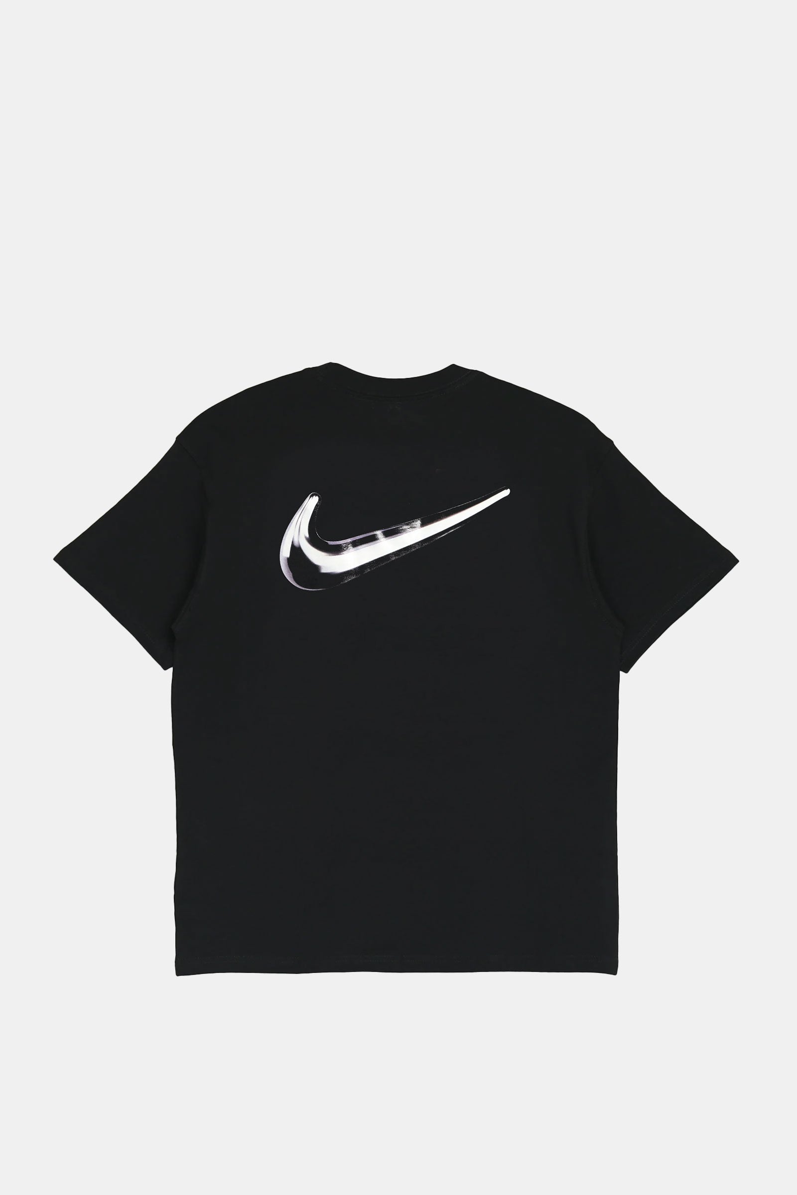 Nike Sportswear T-Shirt