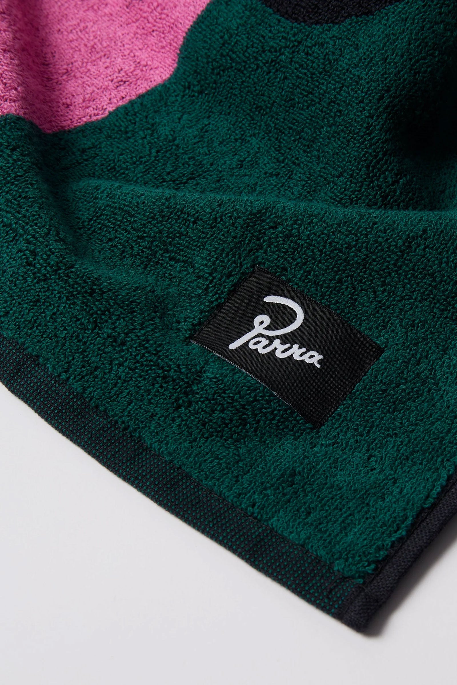 Nope Und Nopes Beach Towel