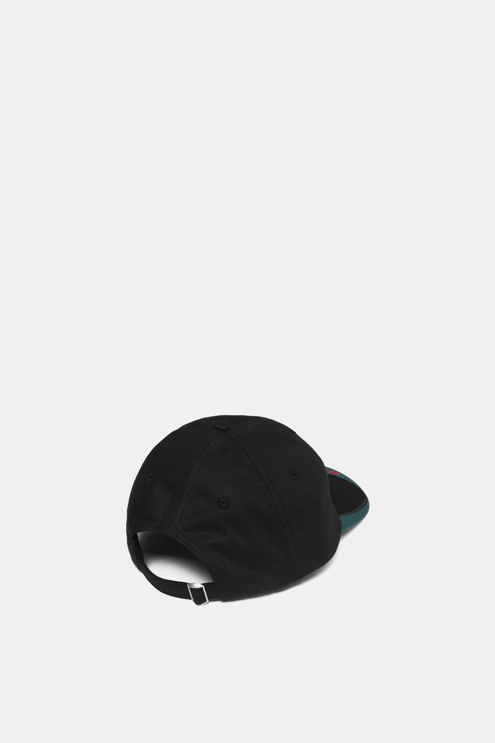 Number One Dad Hat