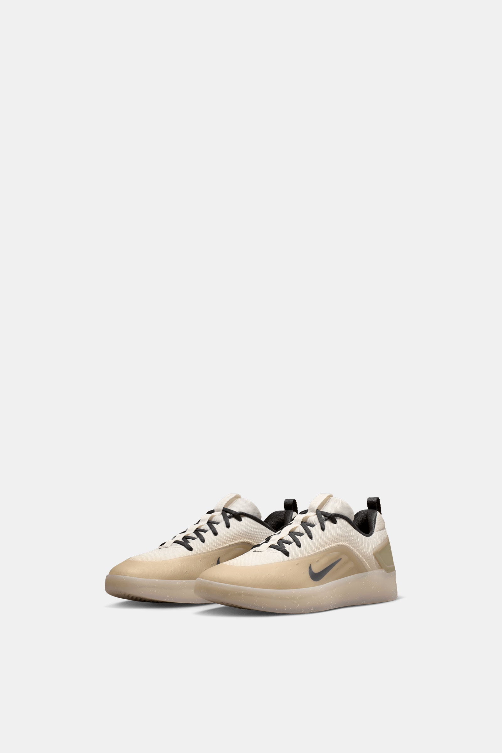 Nike SB Zoom Nyjah 4