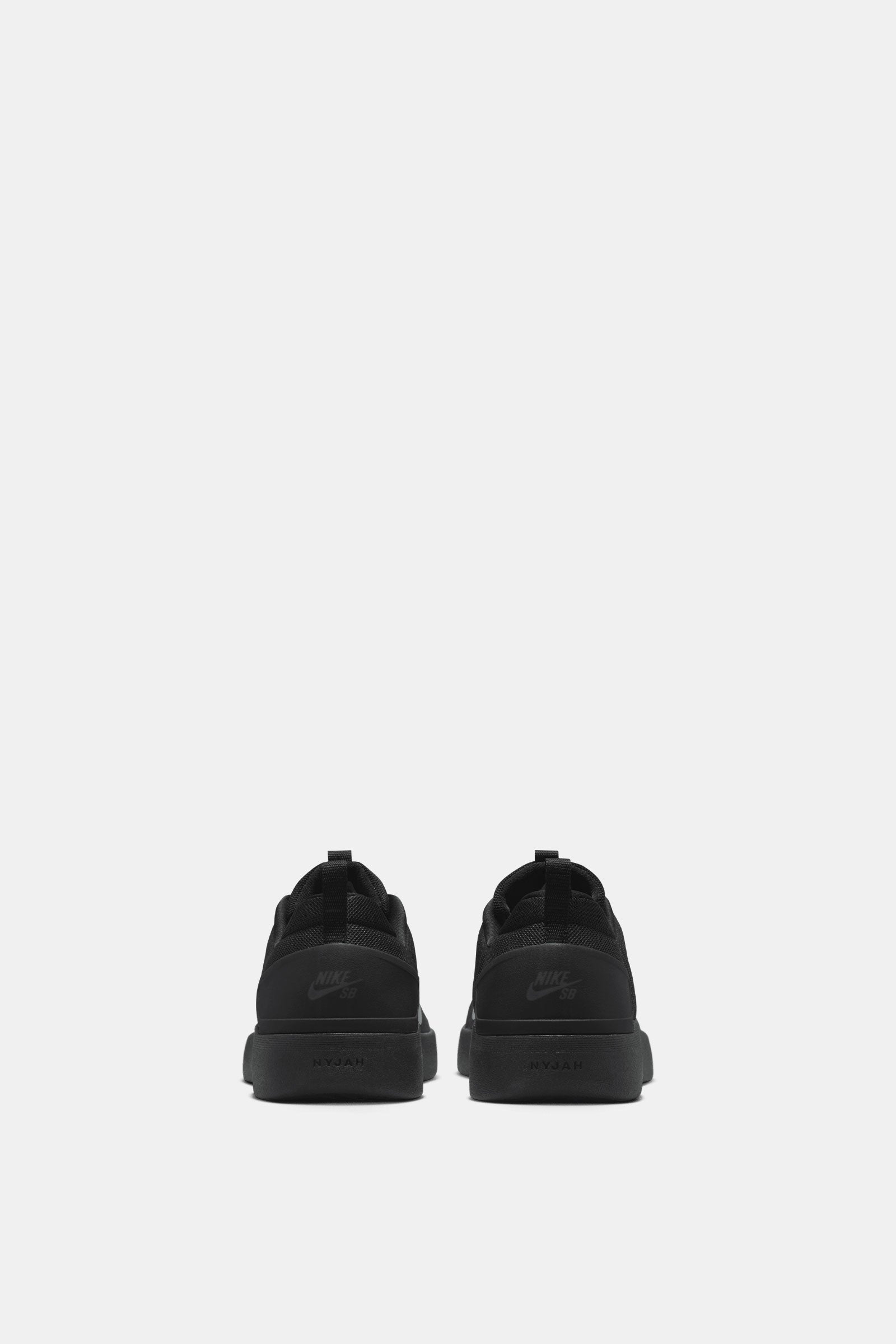 Nike SB Zoom Nyjah 4