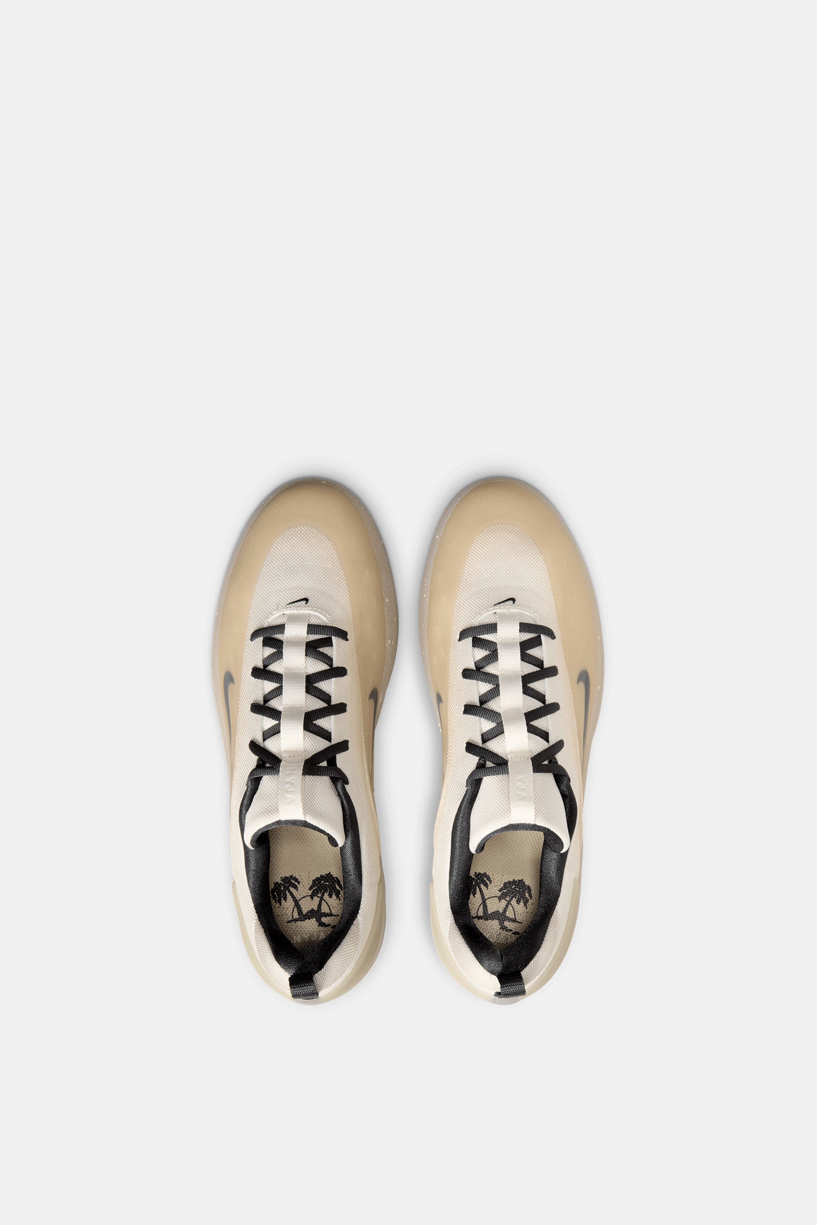 Nike SB Zoom Nyjah 4