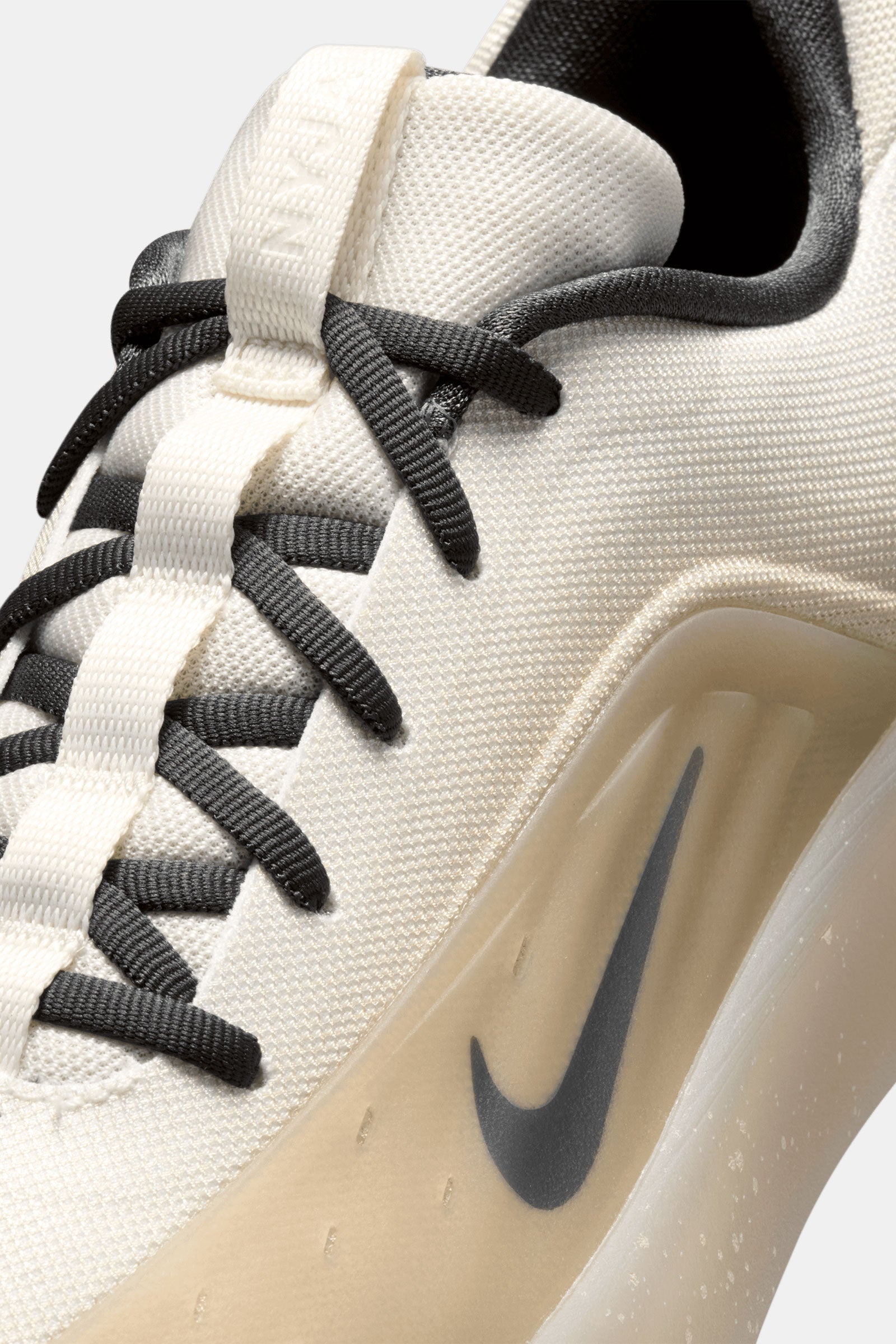 Nike SB Zoom Nyjah 4