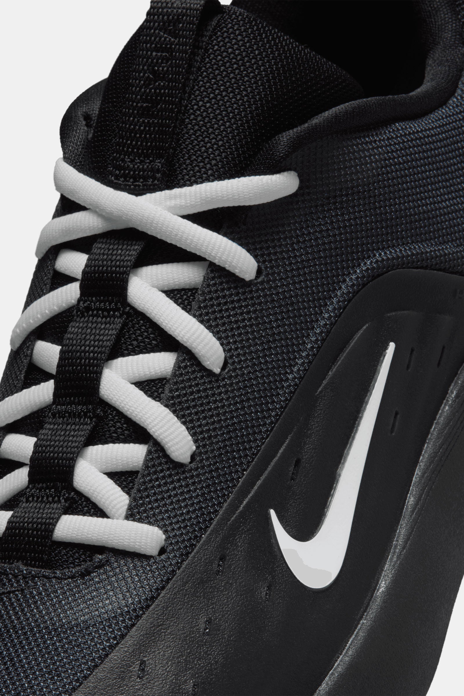 Nike SB Zoom Nyjah 4 | HOMEBRED