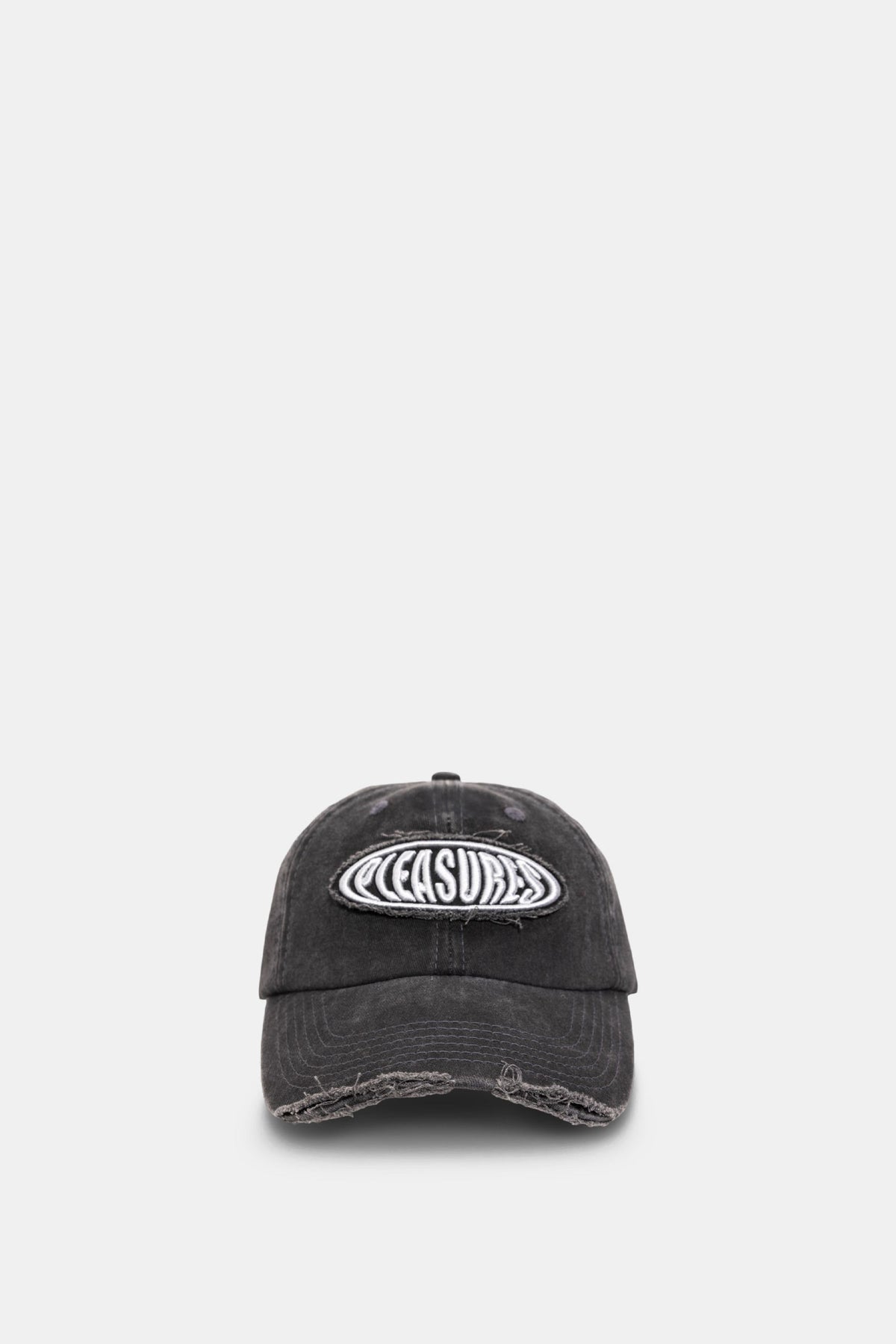 Bubble Rip Cap | HOMEBRED