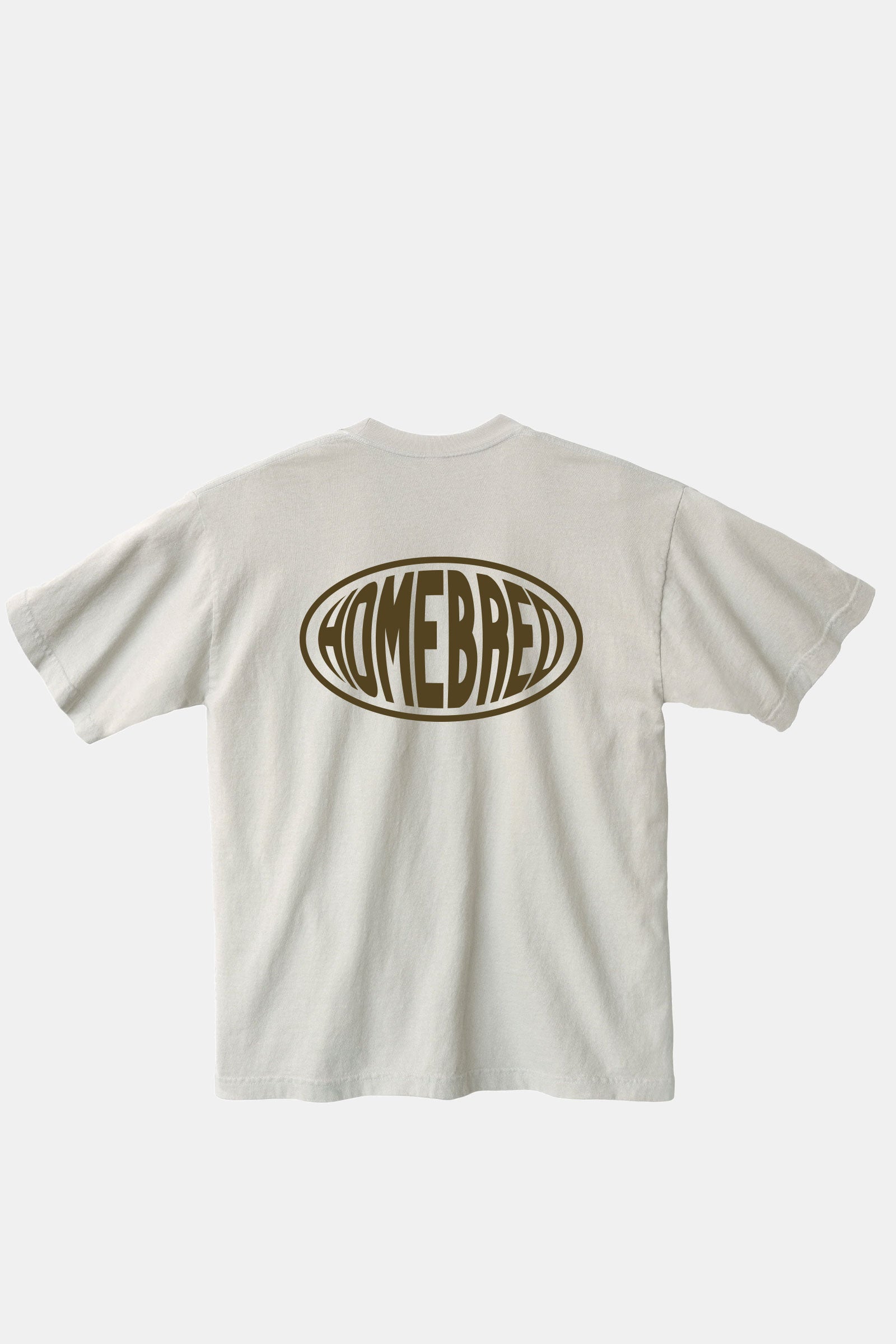 Ovoid T-shirt