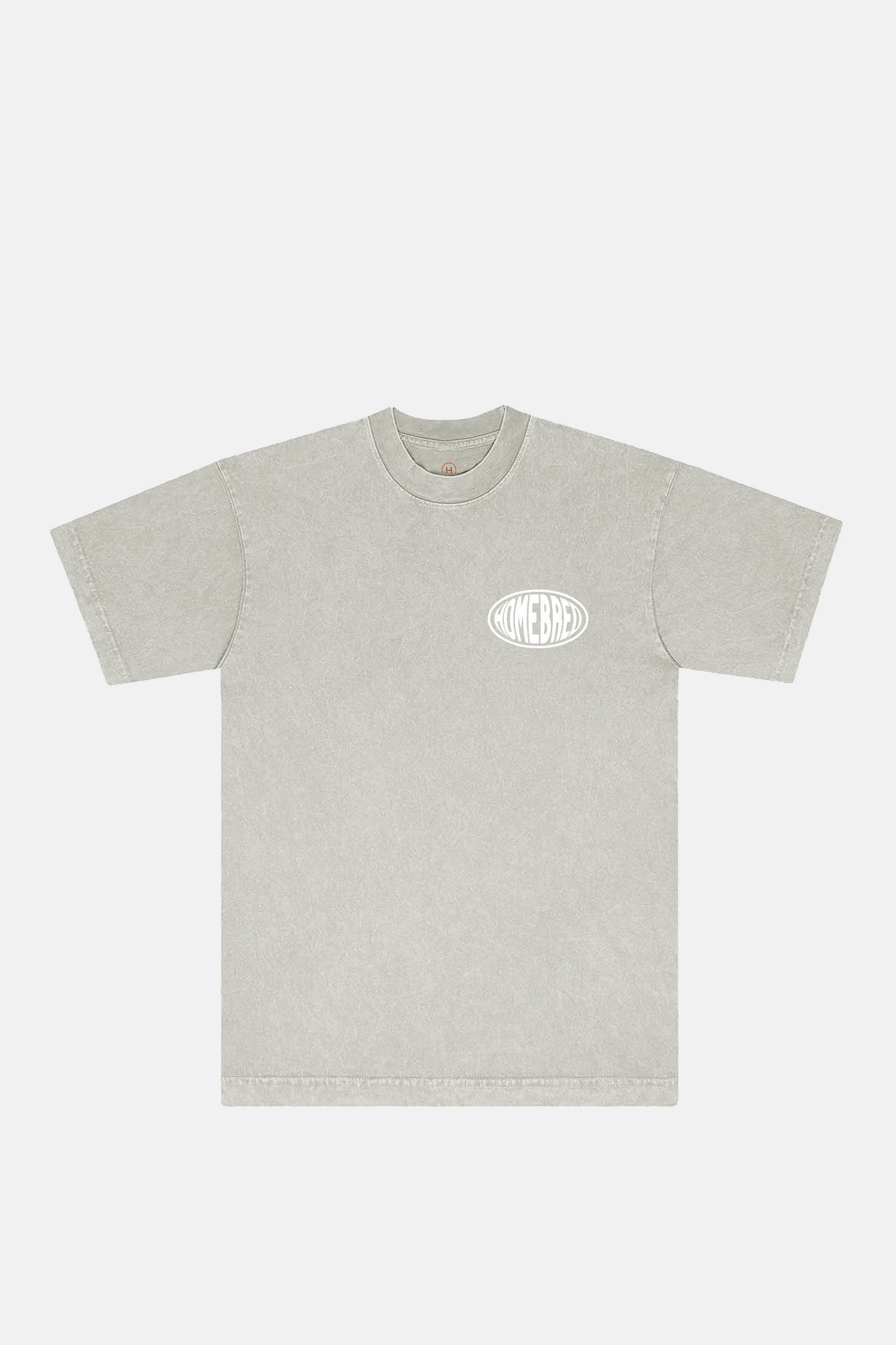 Ovoid T-shirt