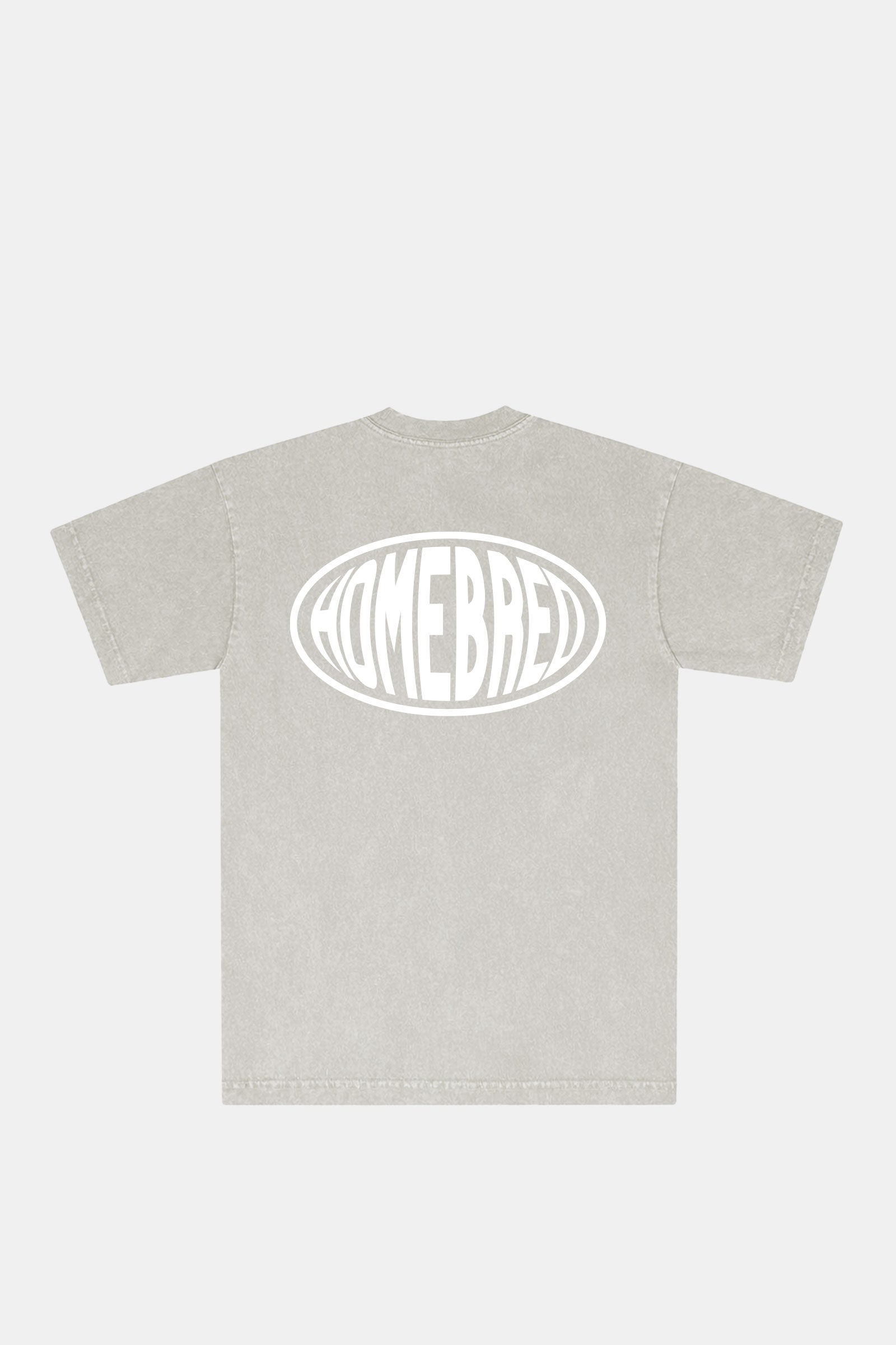 Ovoid T-shirt