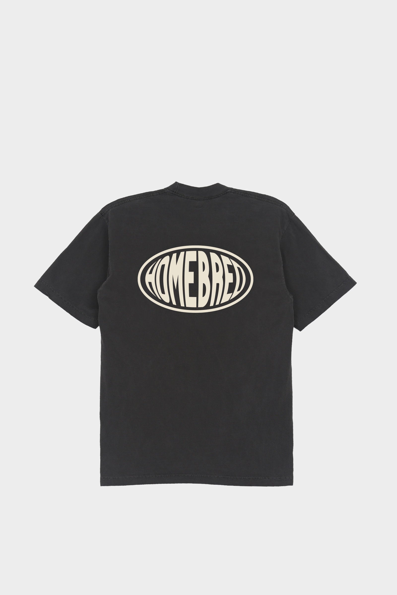 Ovoid T-shirt