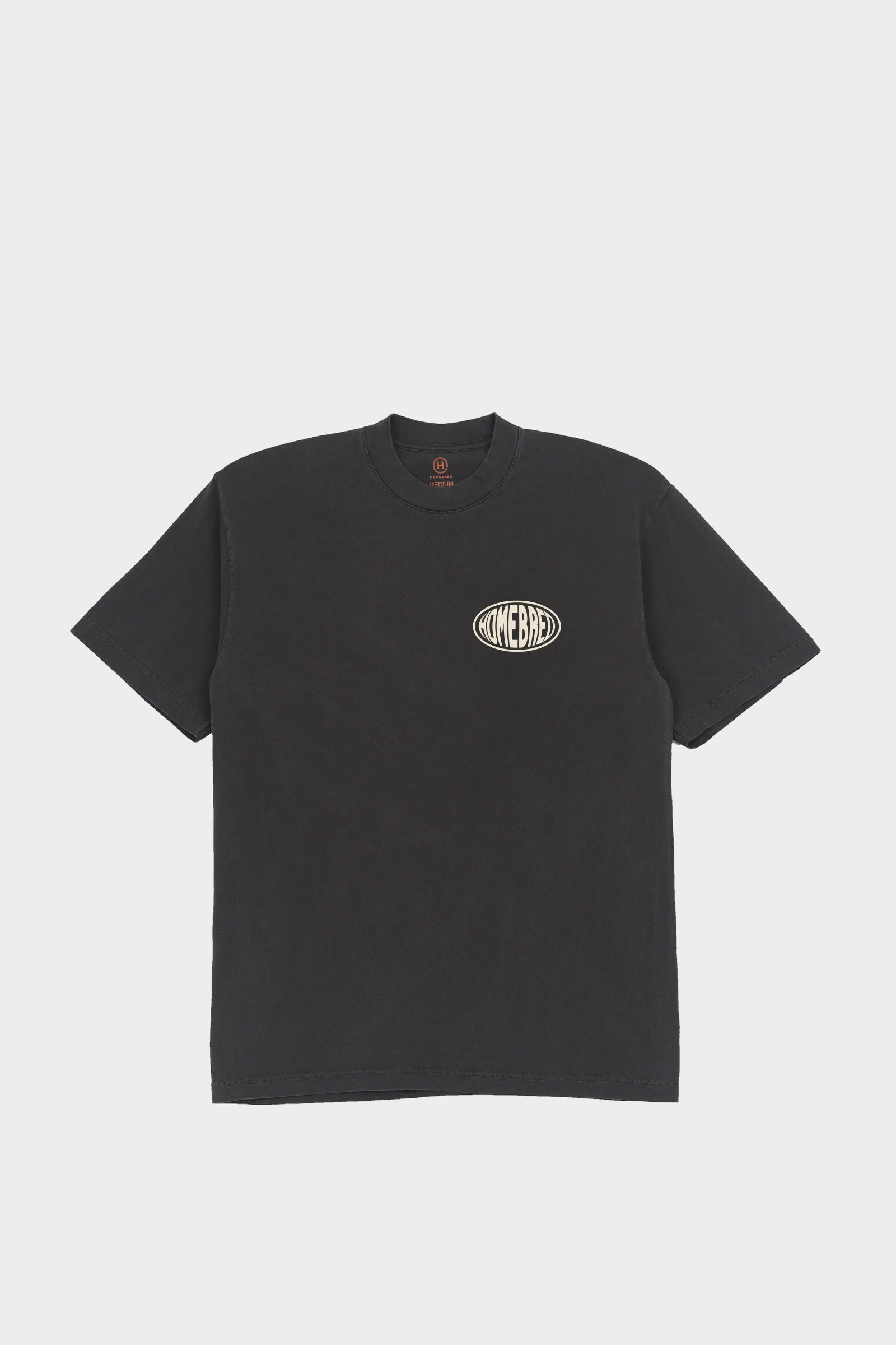 Ovoid T-shirt