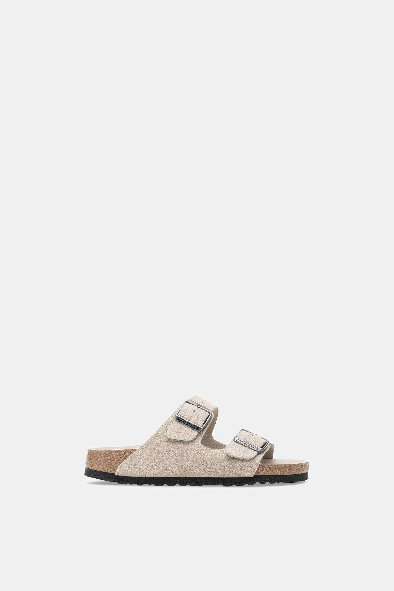 Arizona Soft Footbed