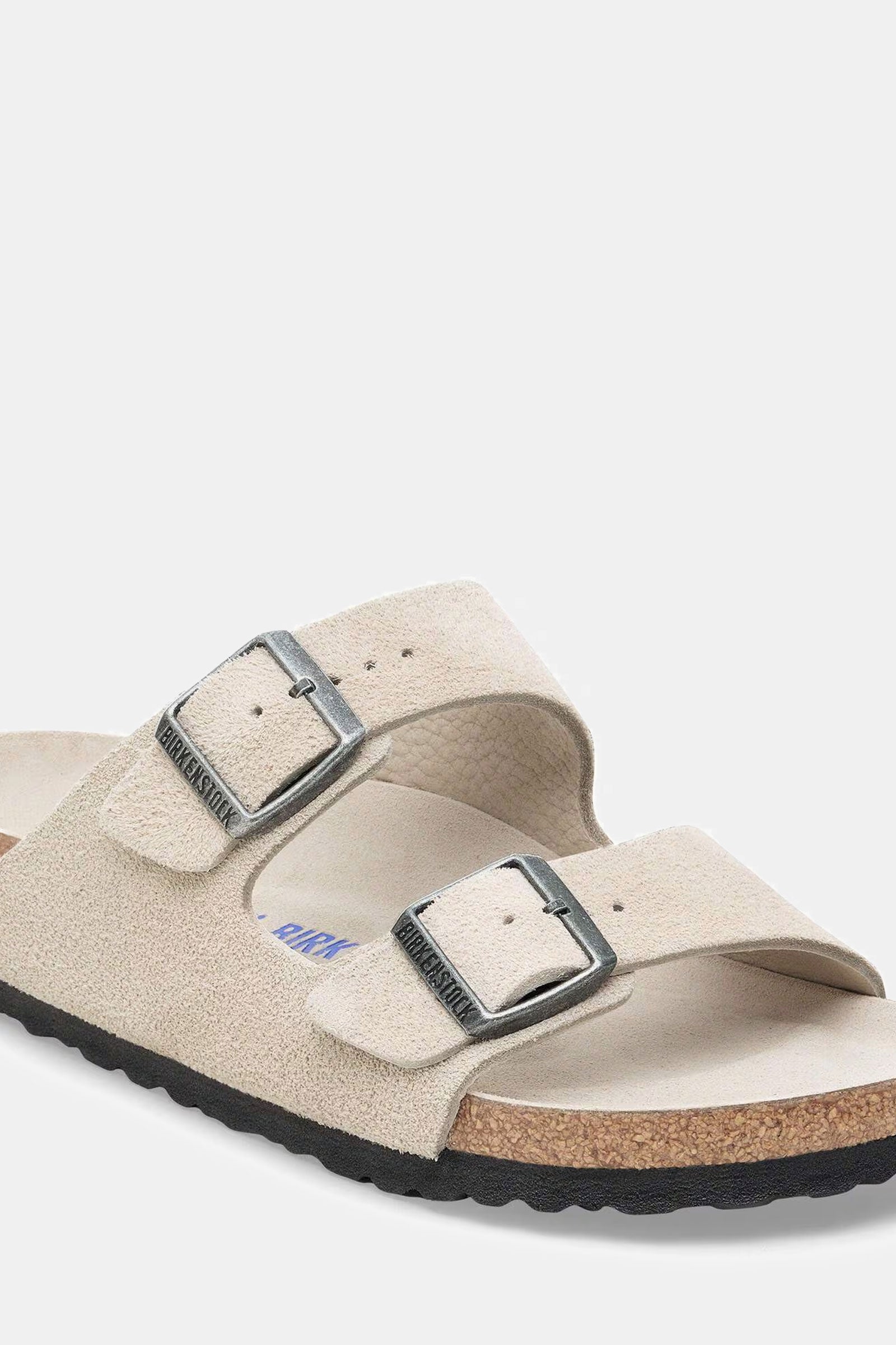 Arizona Soft Footbed