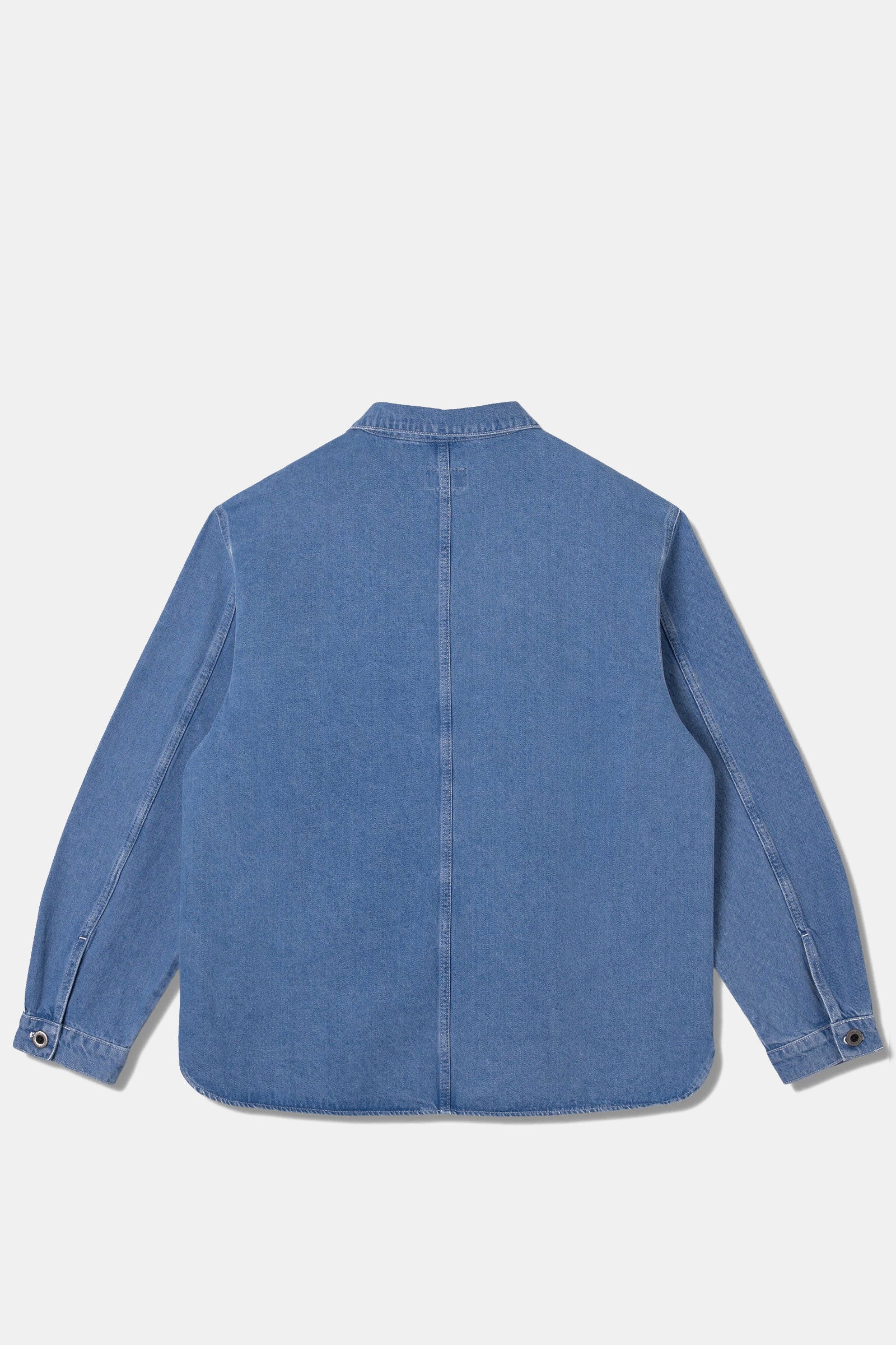 Painters Pop Over Shirt