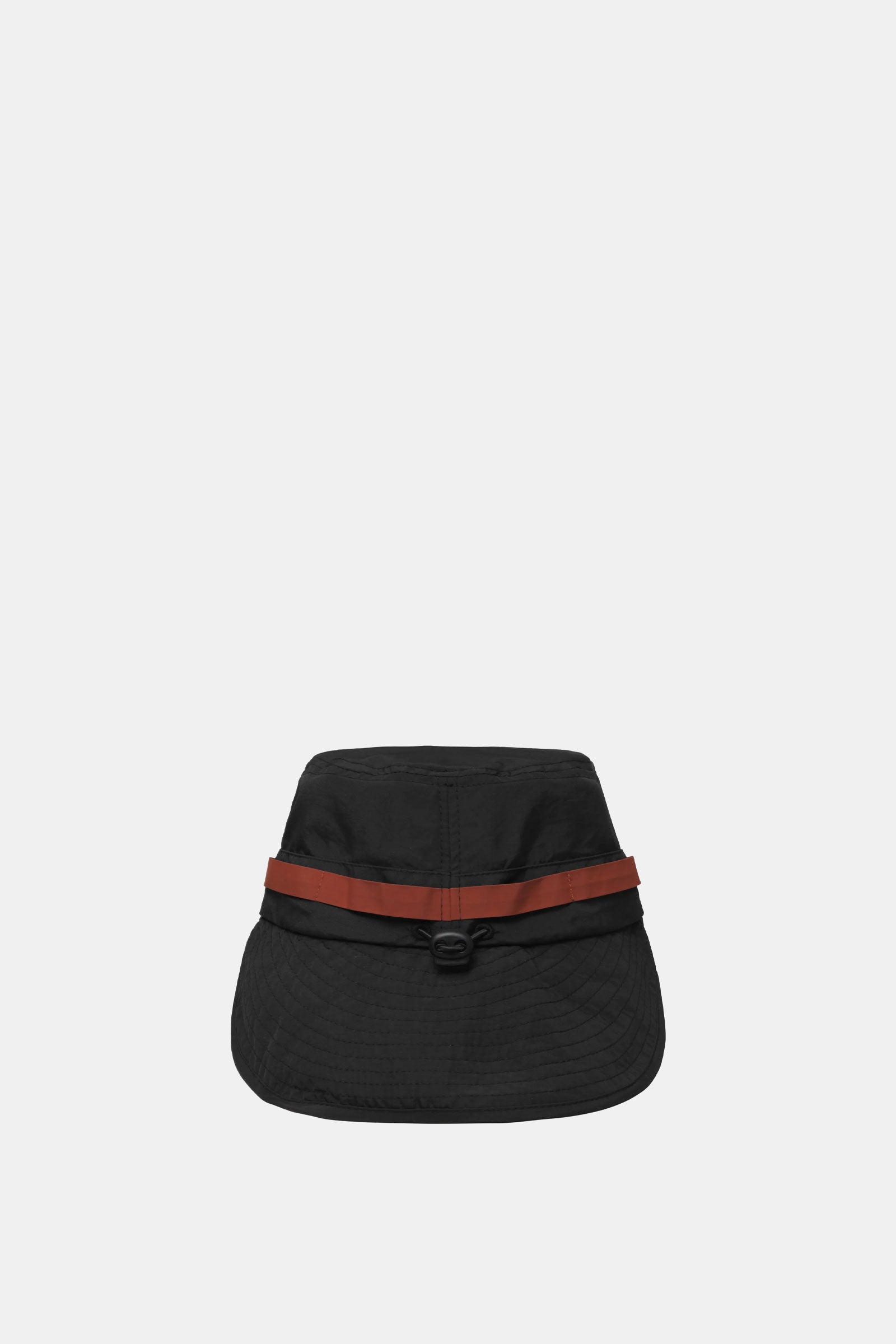 Palmer Bucket Hat