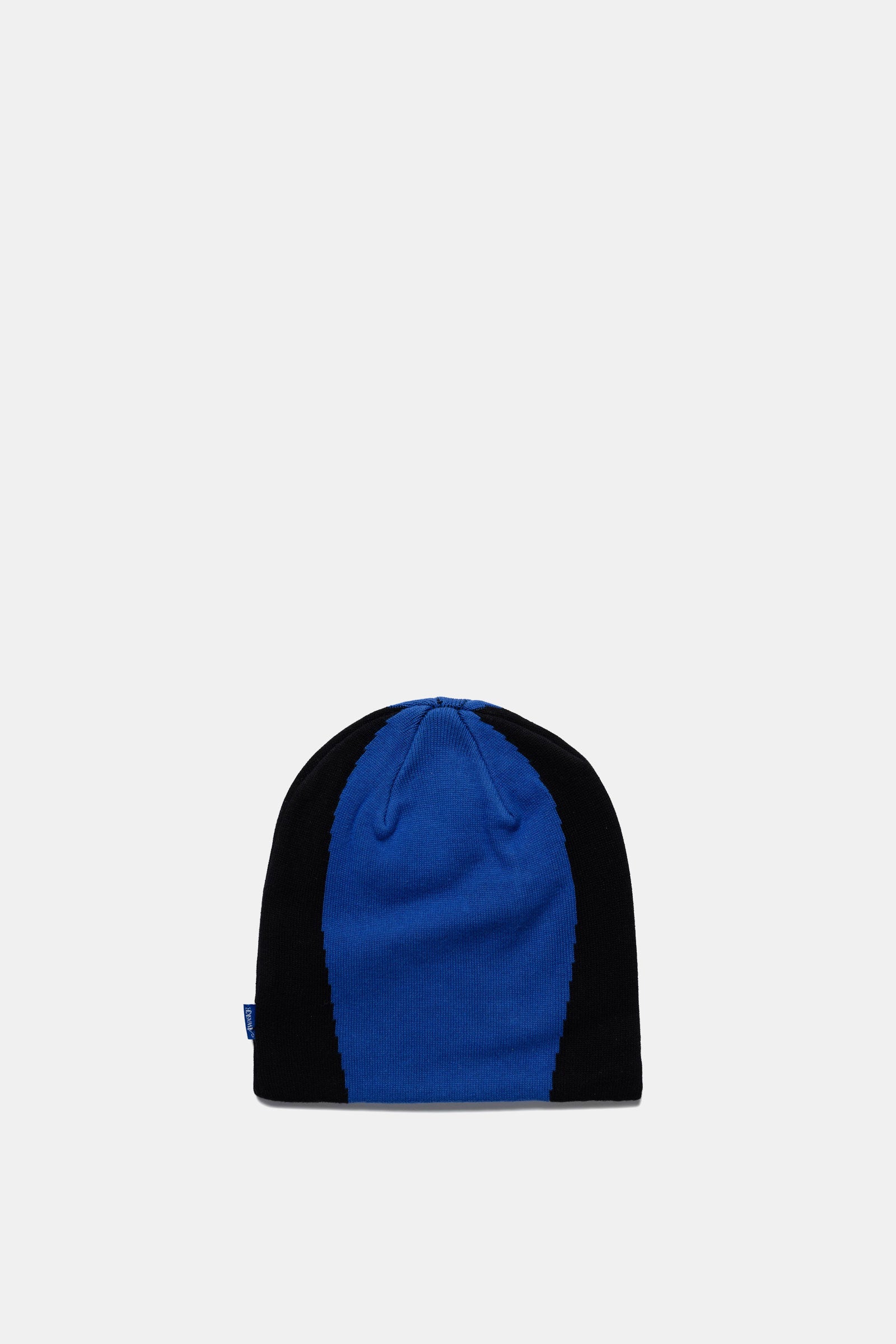 Panel Beanie