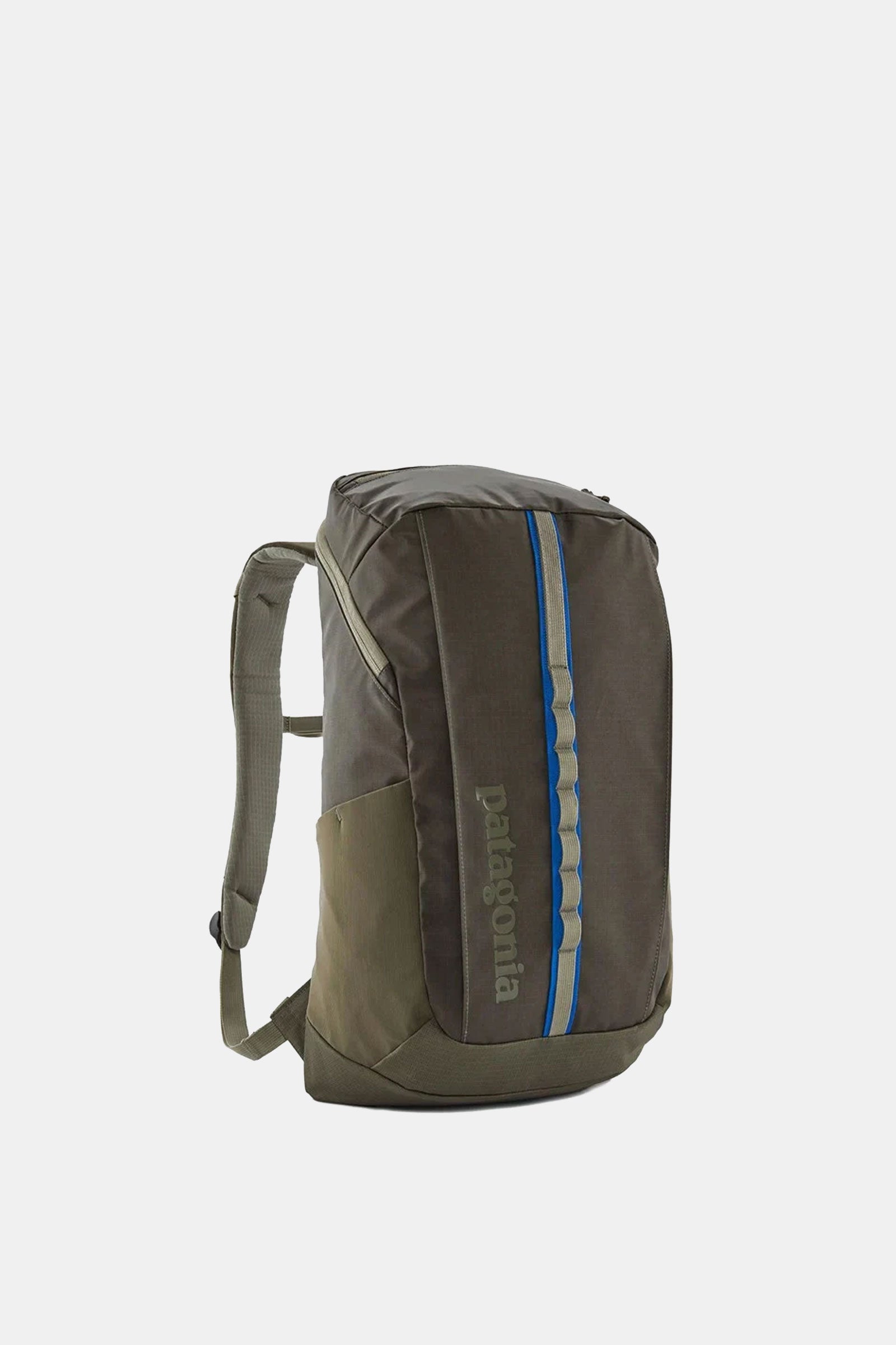 Black Hole Pack 25L