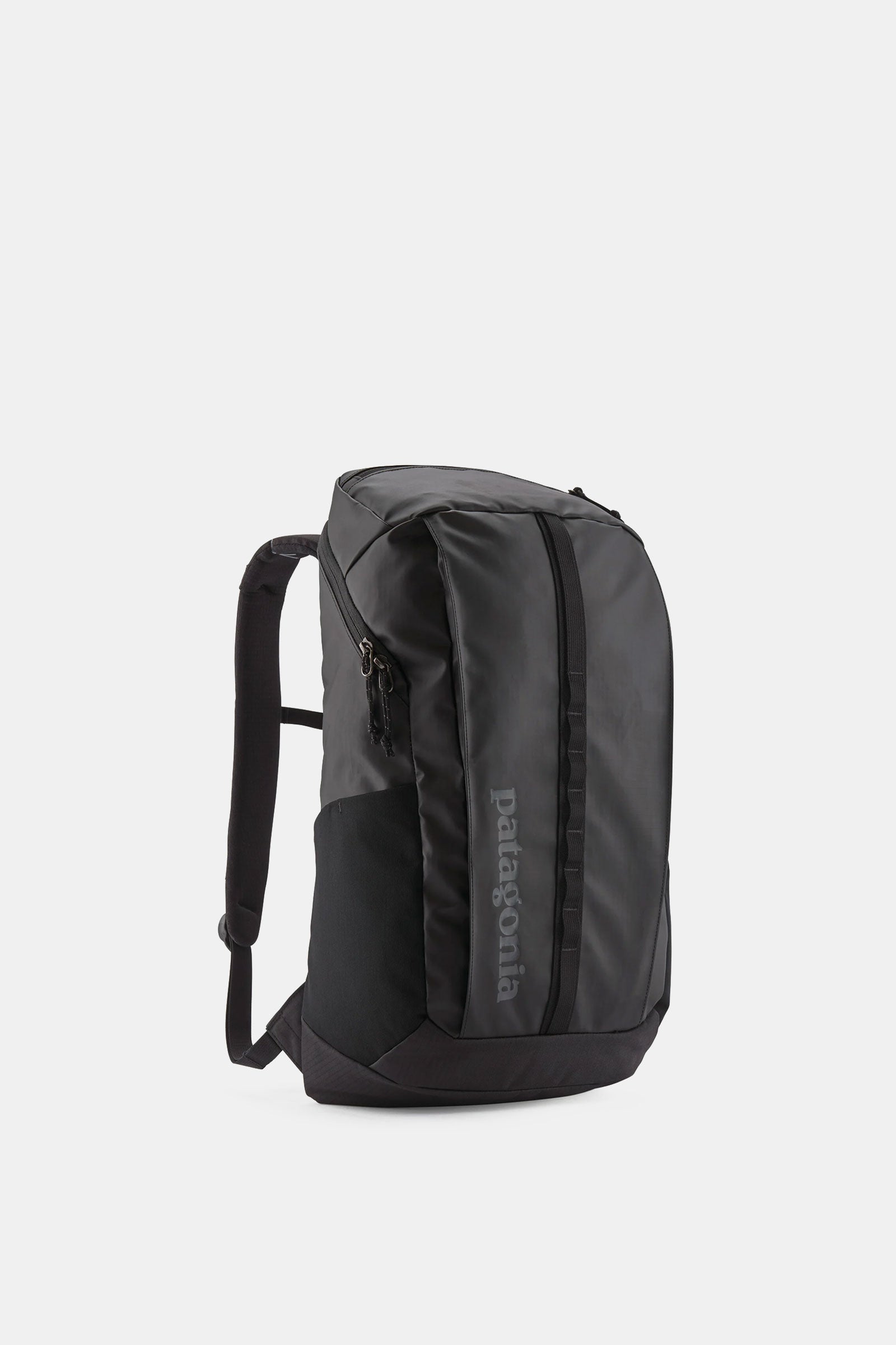 Black Hole Pack 25L