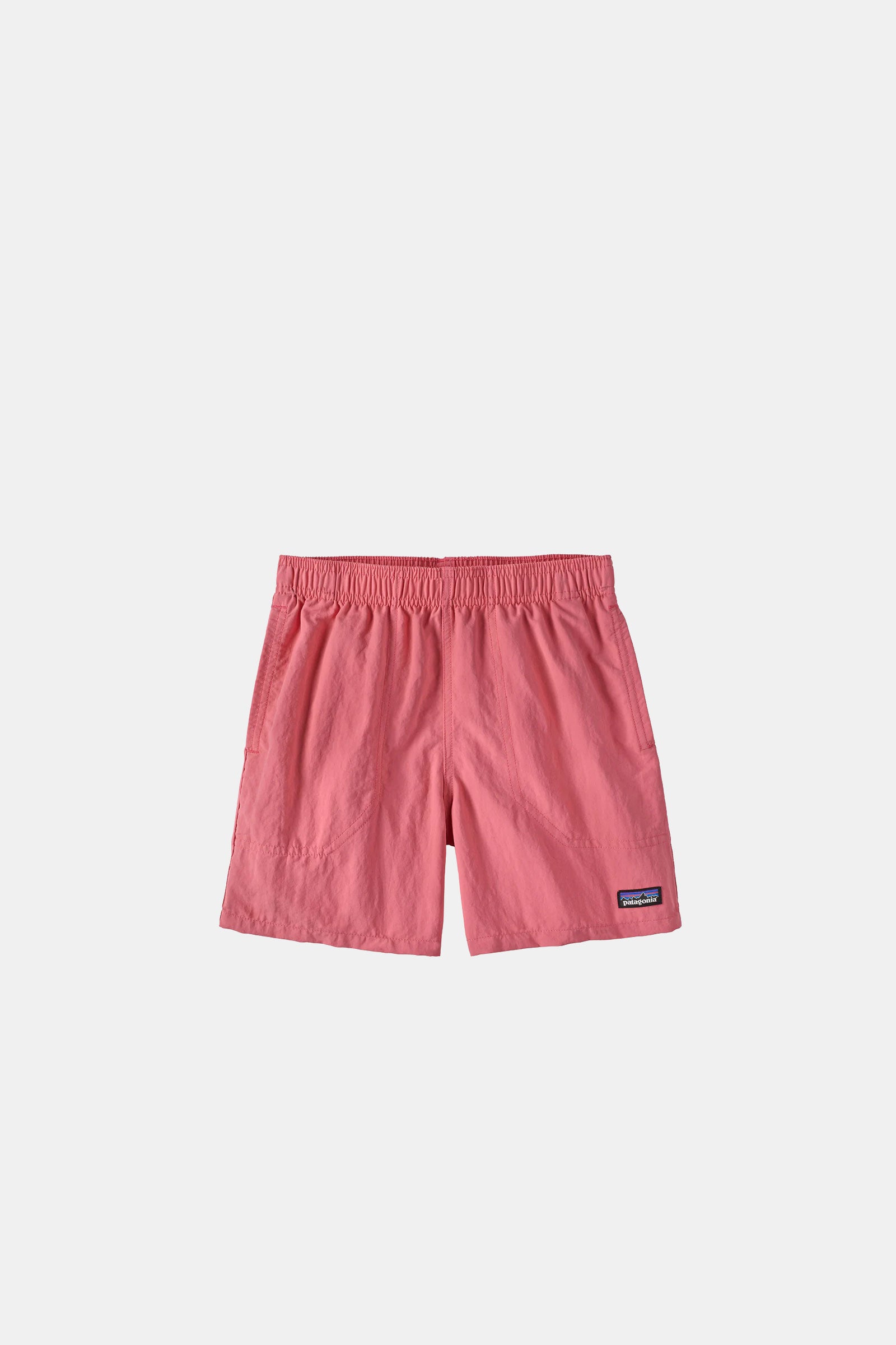 Kids' Baggies Shorts 5" - Lined
