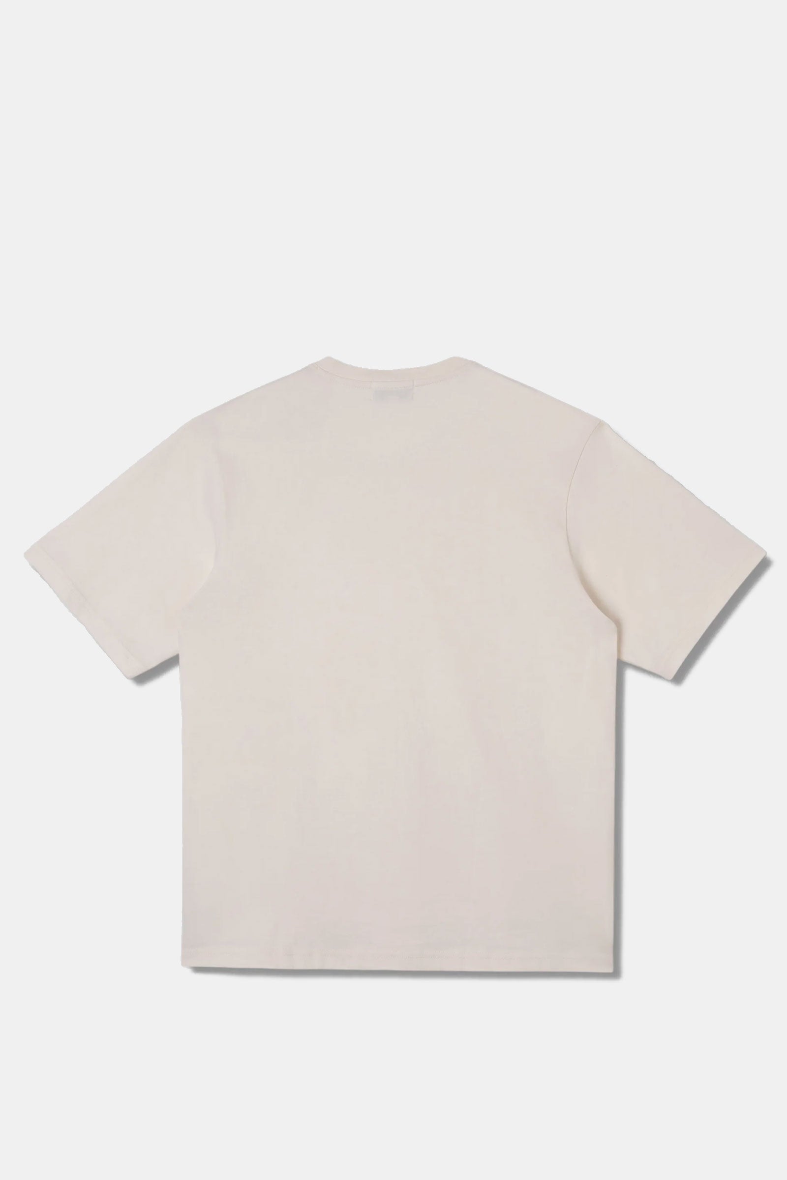 Patch Pocket Tee