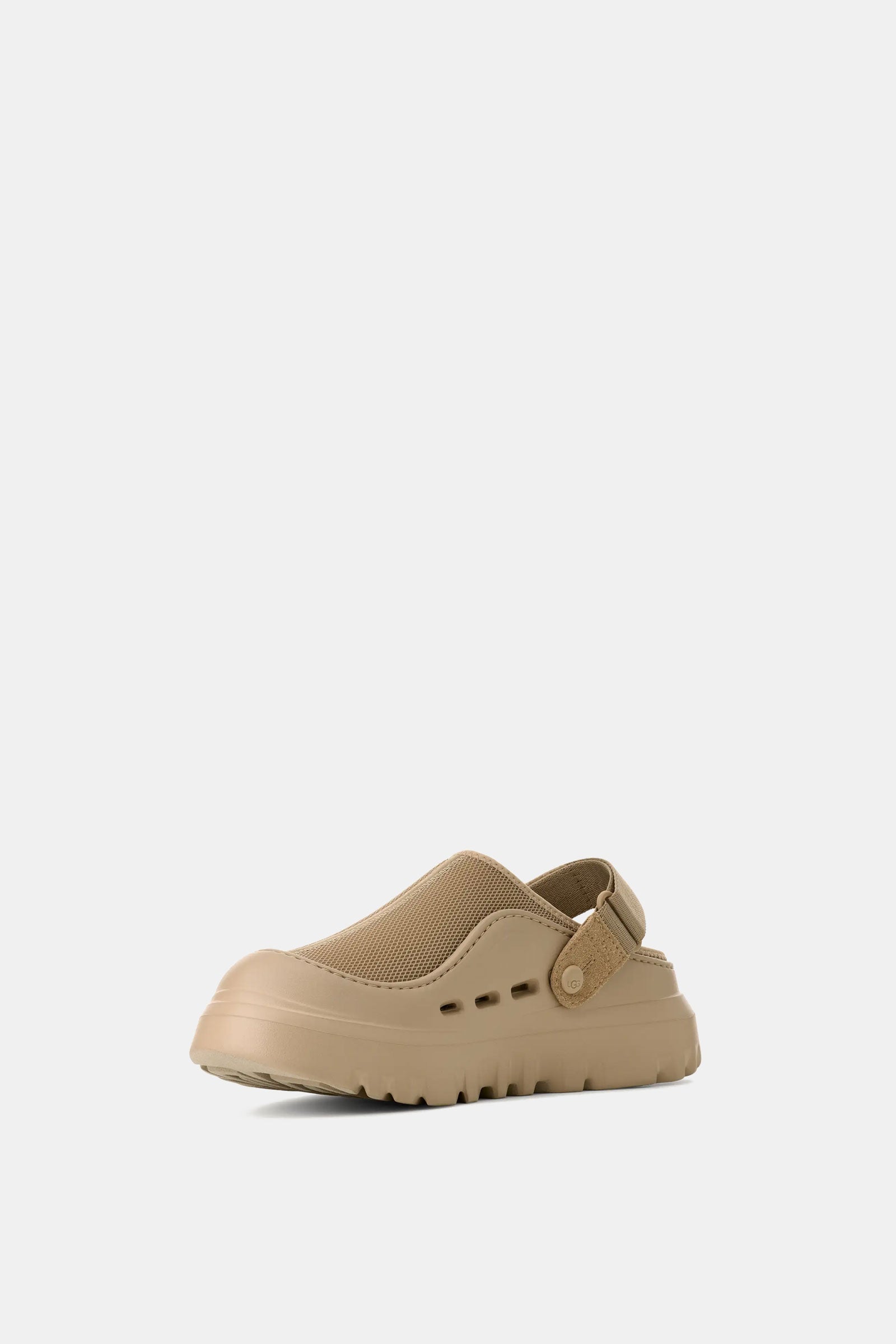 Men's Peakmod