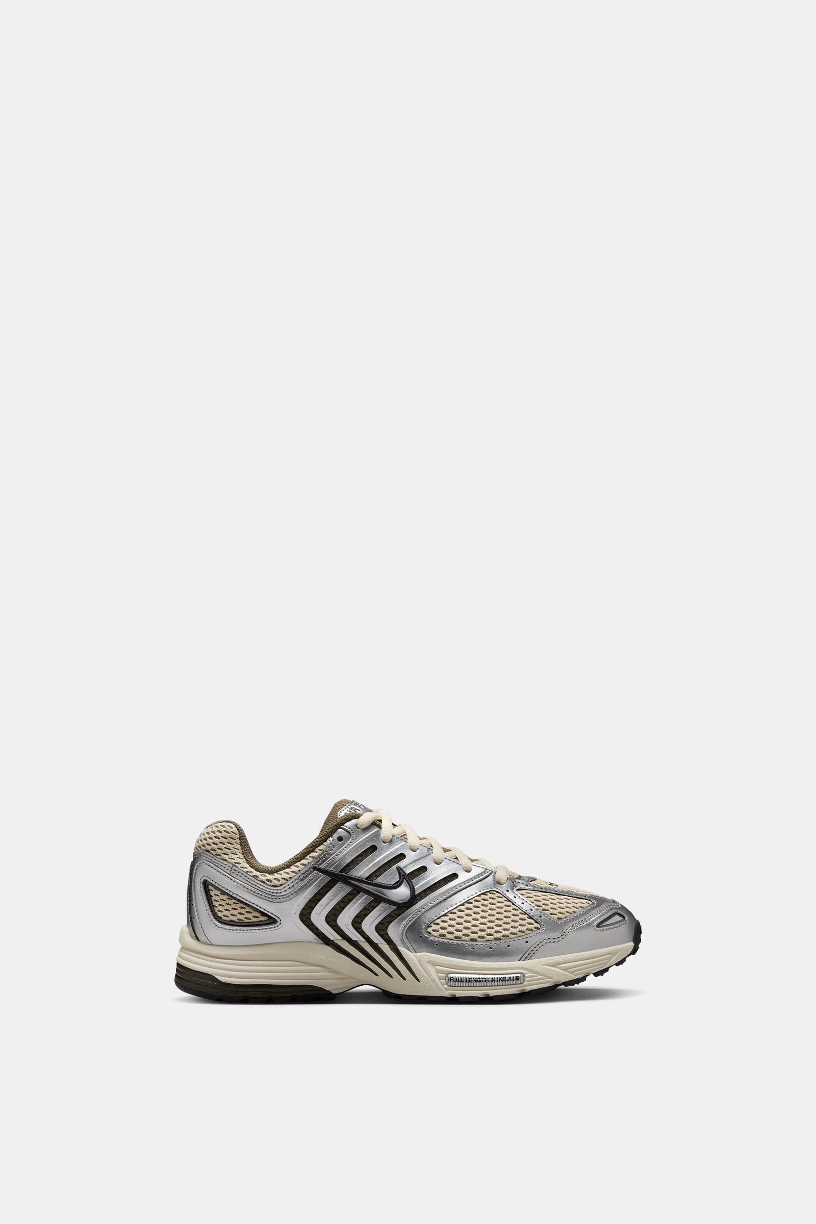 Nike Air Pegasus 2005