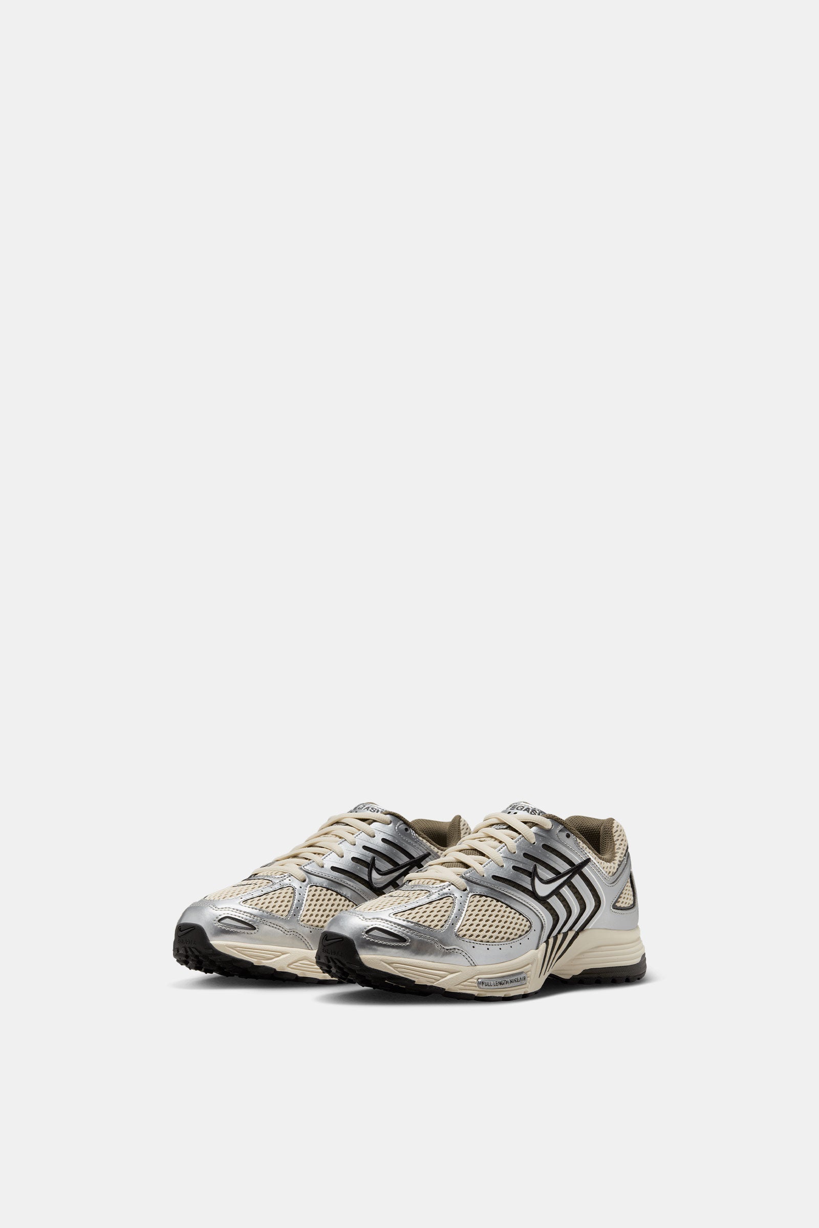 Nike Air Pegasus 2005