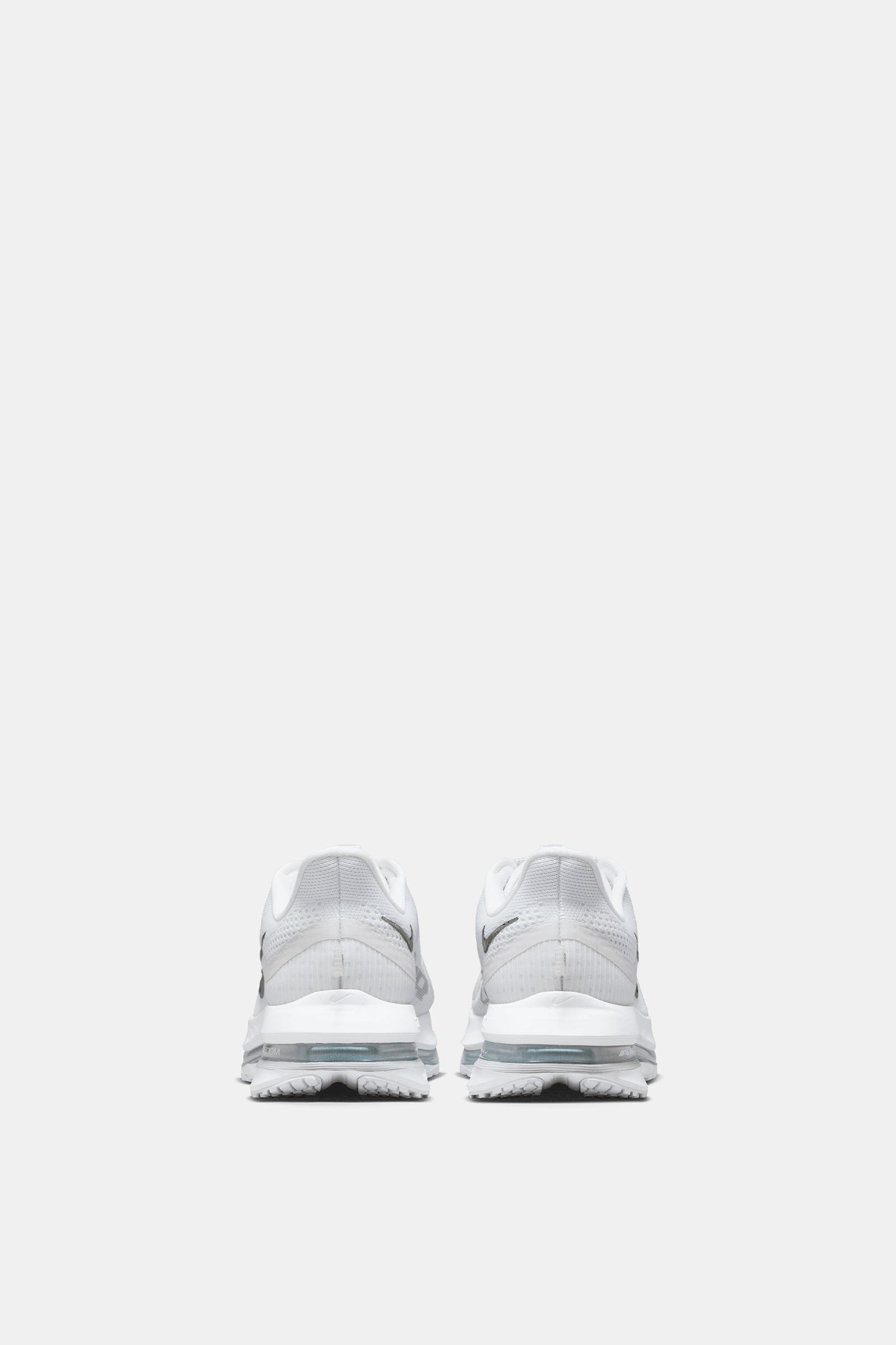 Nike Pegasus Premium