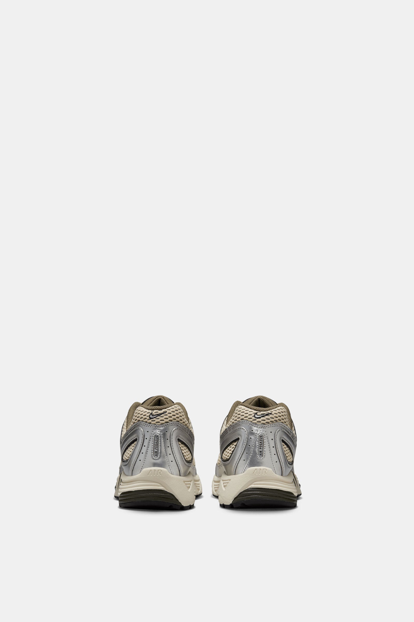 Nike Air Pegasus 2005